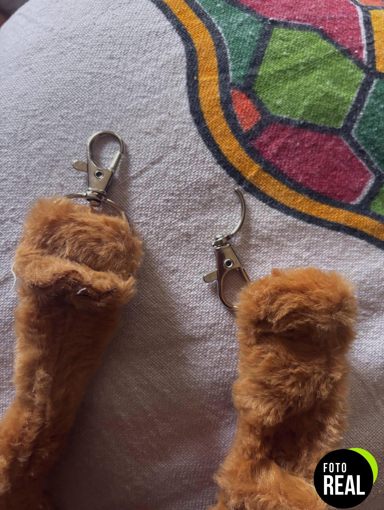 mochila-capybara-divertida-foto-1