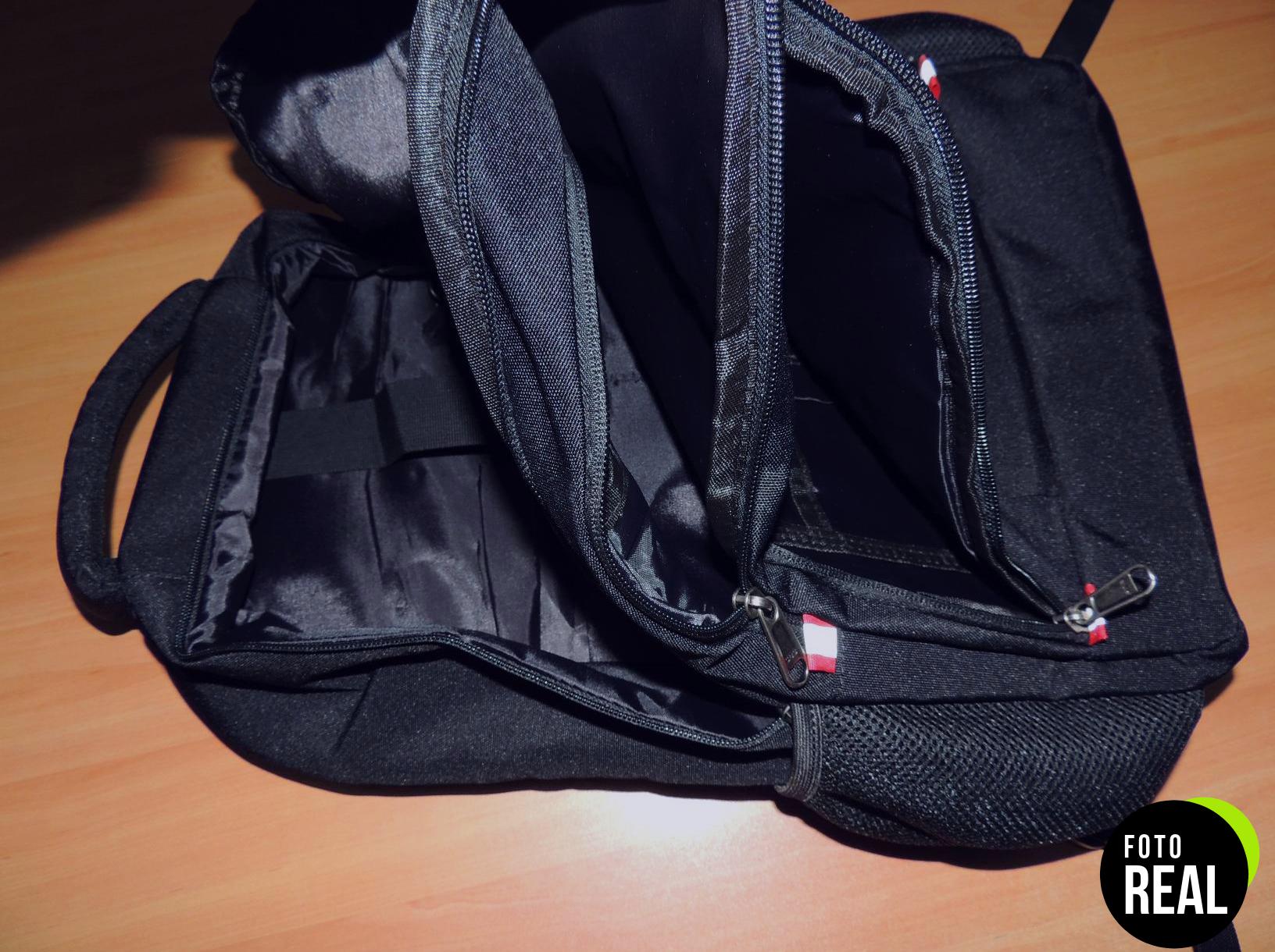 mochila-della-gao-unisex-adulto-foto-2