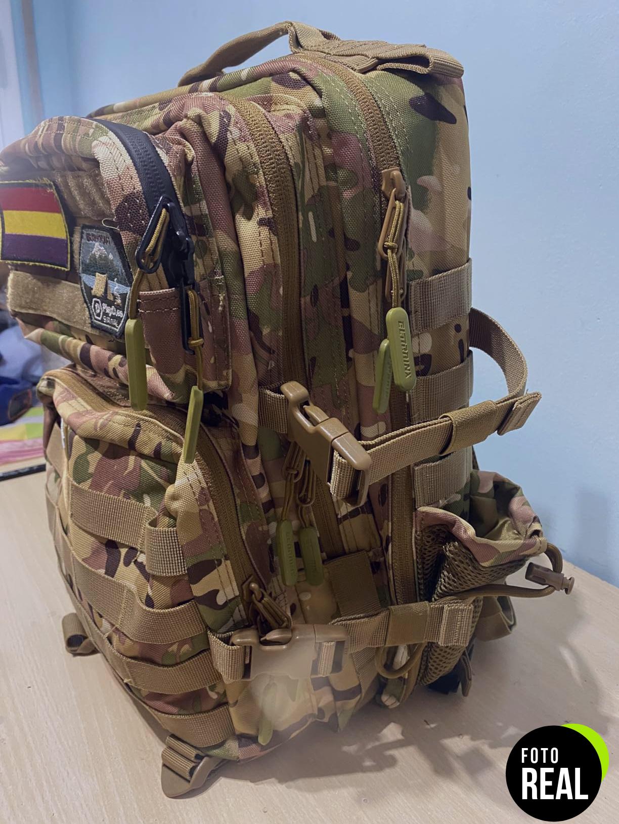 mochila-elitex-entrenamiento-tactica-25l-repelente-foto-2