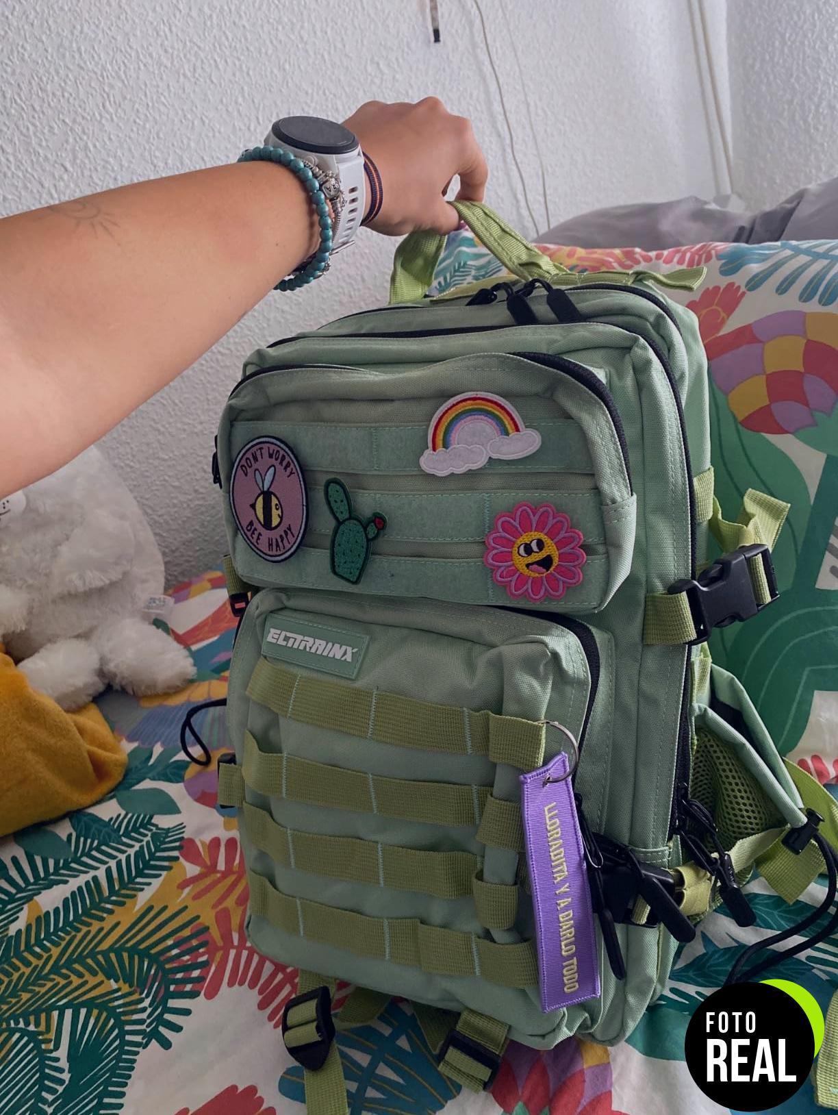 mochila-elitex-entrenamiento-tactica-25l-repelente-foto-3