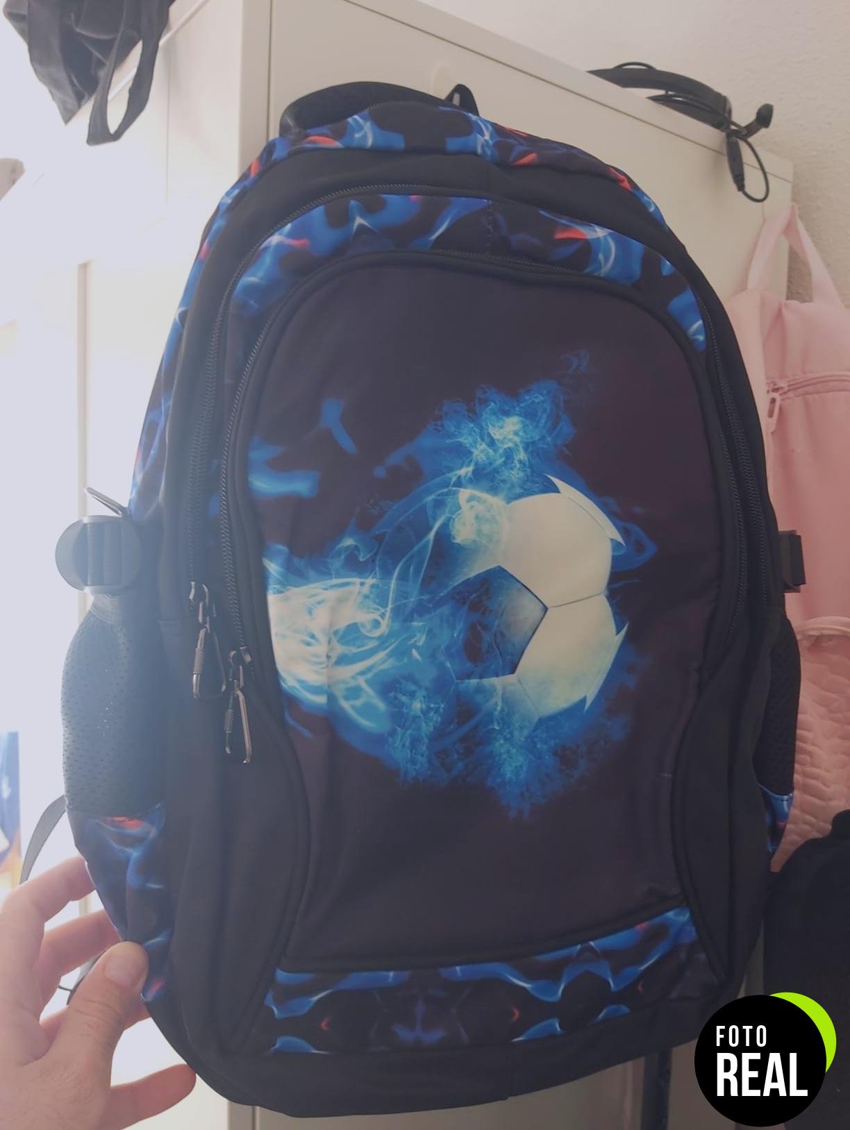 mochila-escolar-lmwzh-2023-foto-1