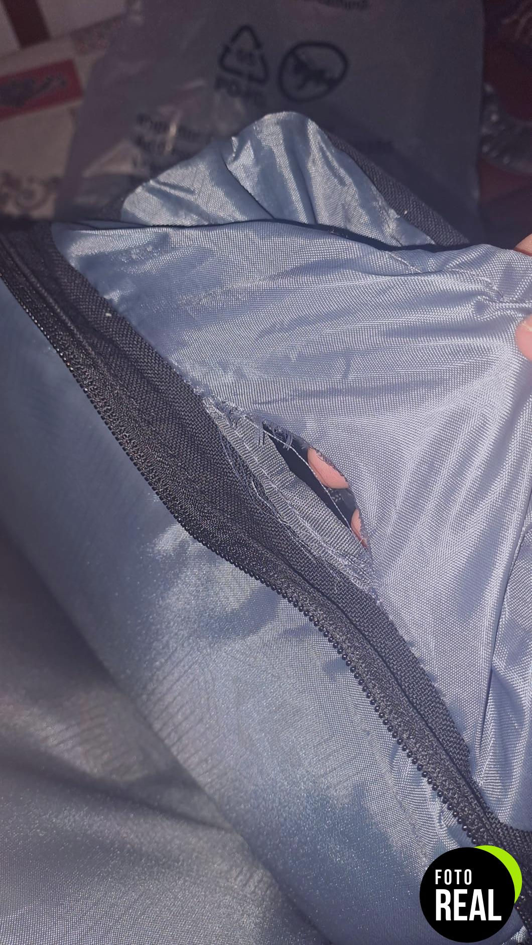 mochila-fotografica-kf-concept-profesional-2023-foto-1