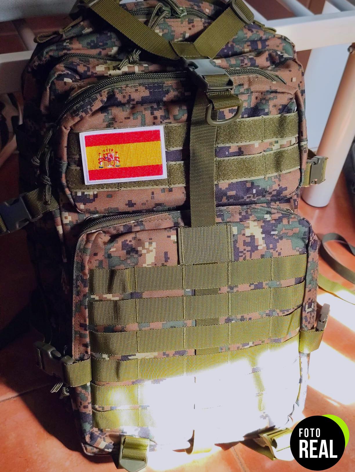 mochila-gujoin-tactica-50l-foto-1