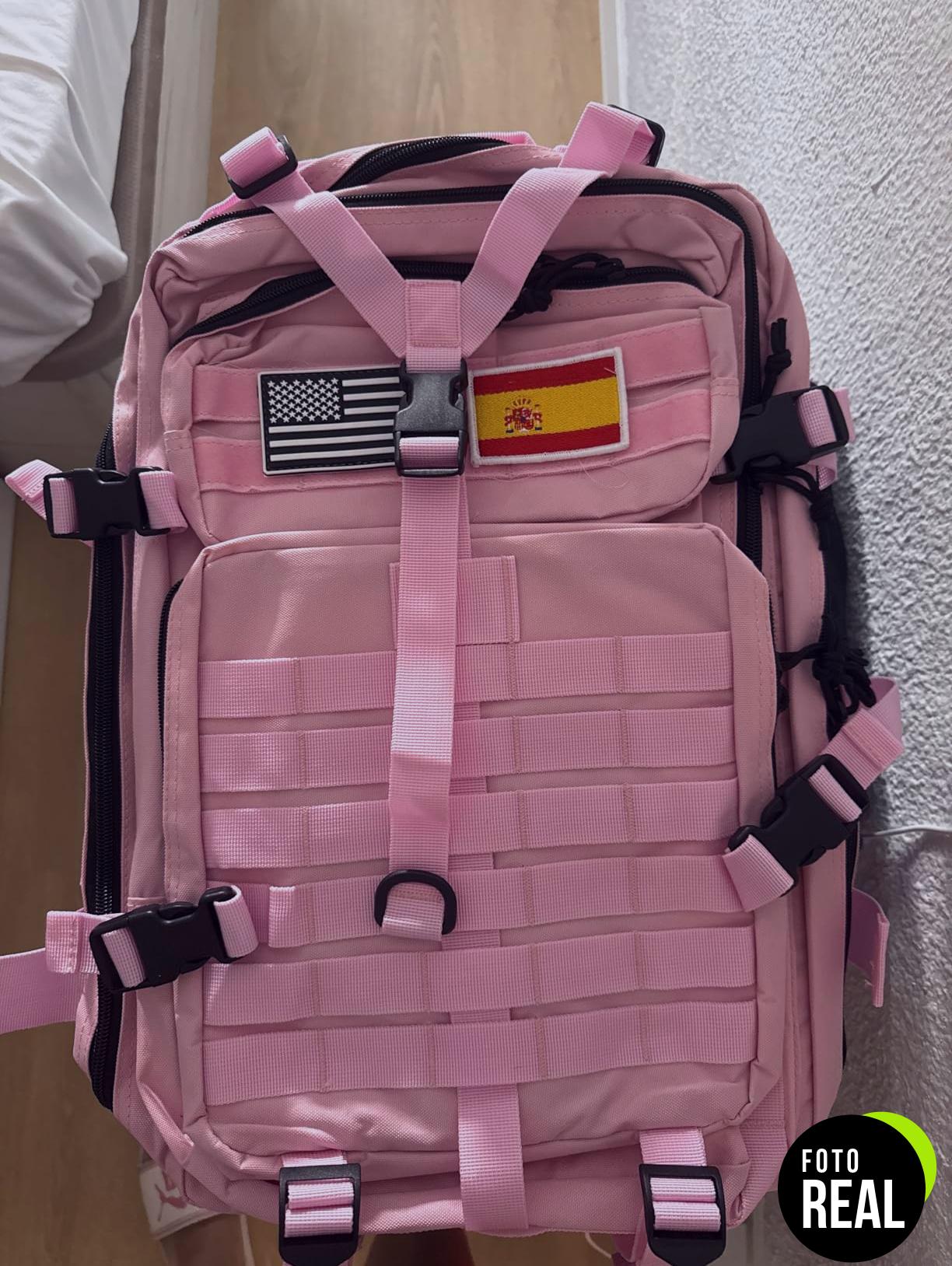 mochila-gujoin-tactica-50l-foto-3