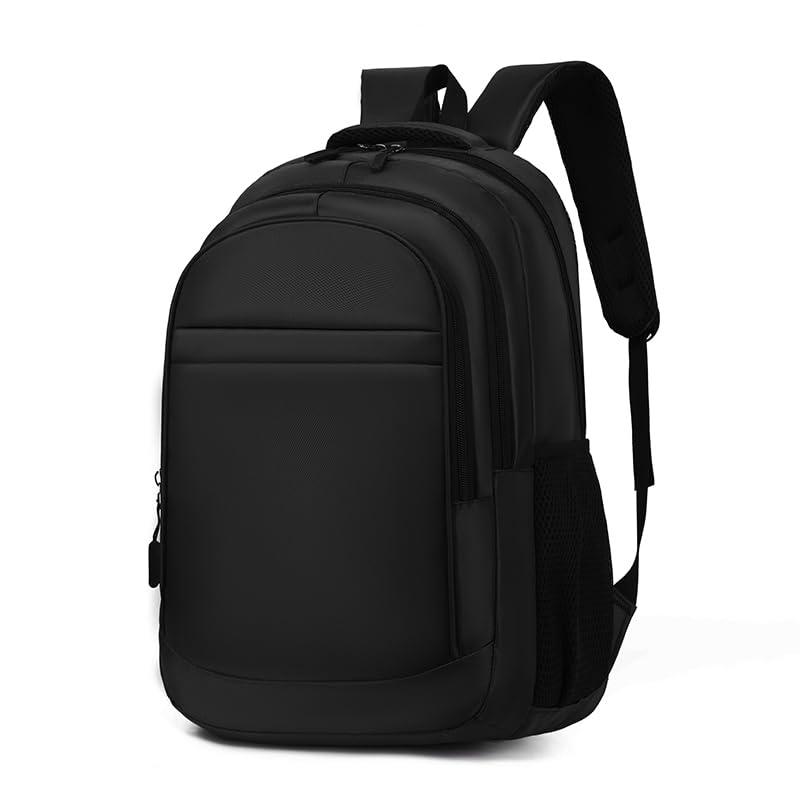 Mi opinión sobre la mochila impermeable antirrobo para hombre.