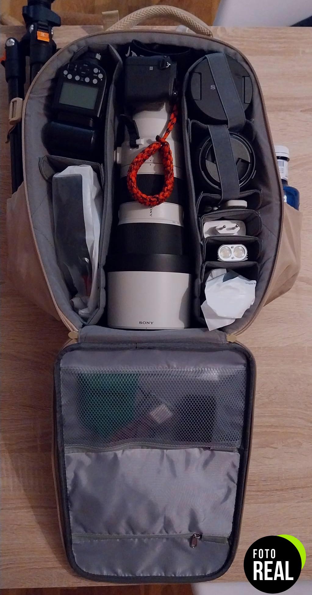 mochila-kf-concept-camara-negra-foto-1