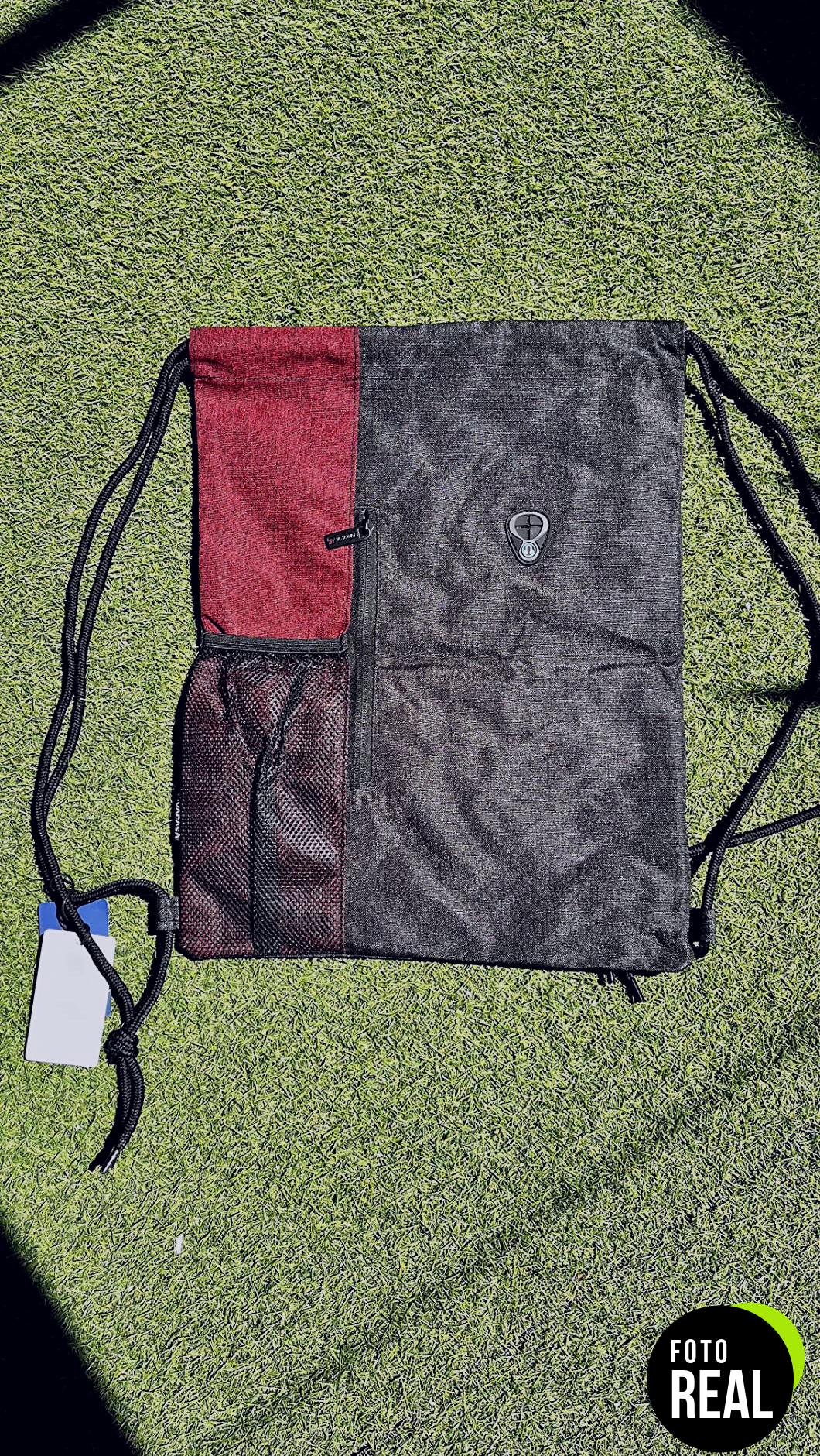 mochila-livacasa-cuerdas-deporte-usb-foto-1