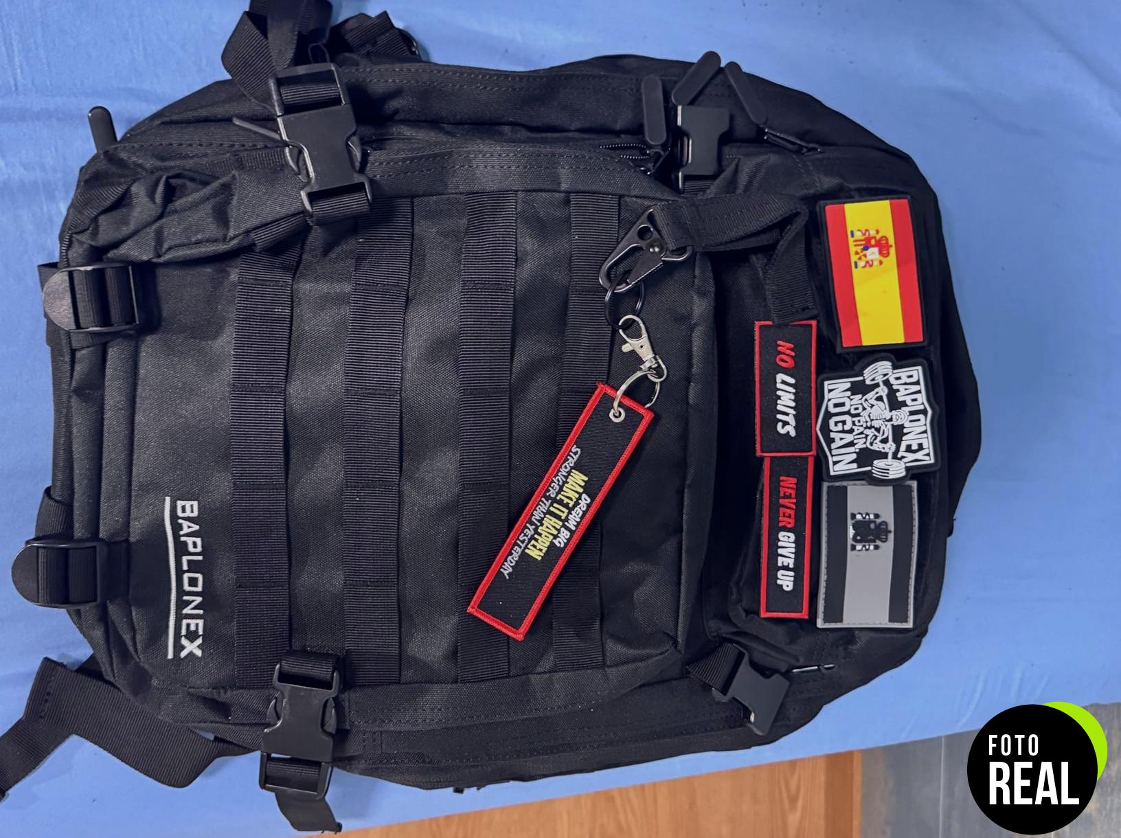 mochila-militar-tactica-entrenamiento-5-parches-foto-1