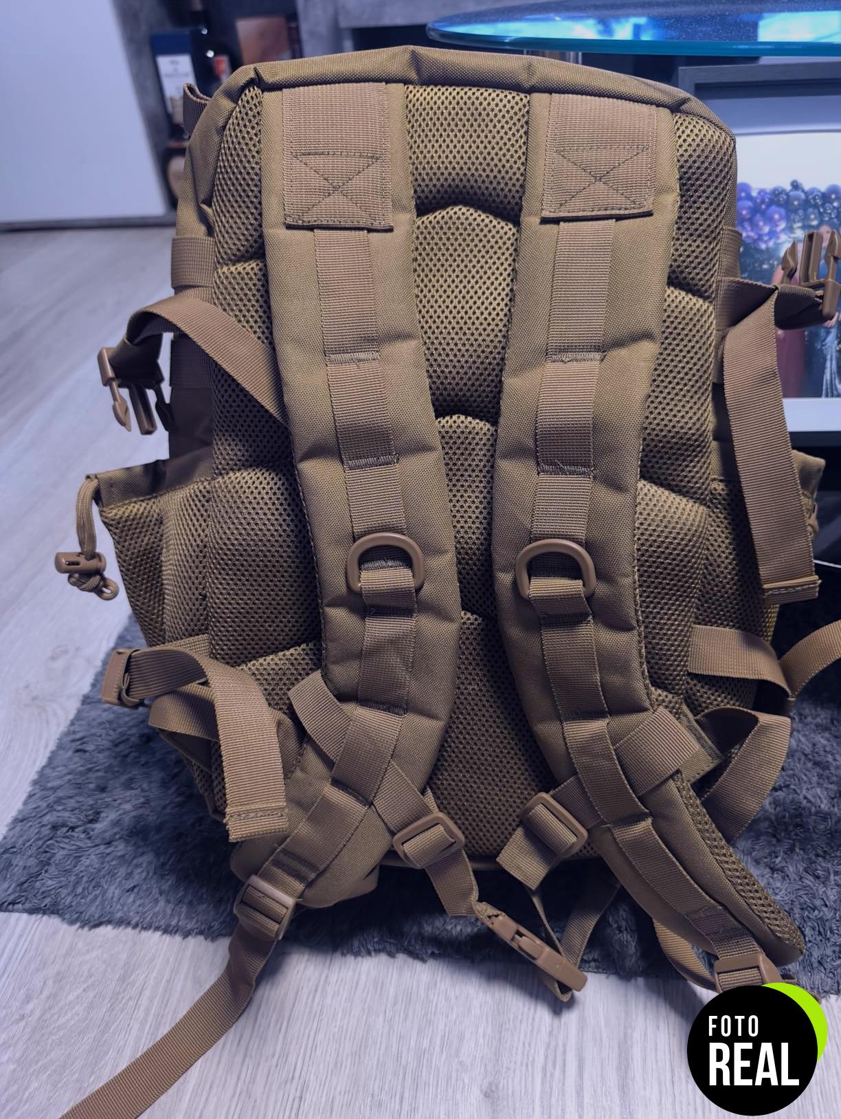 mochila-militar-tactica-qtqy-3dias-foto-3