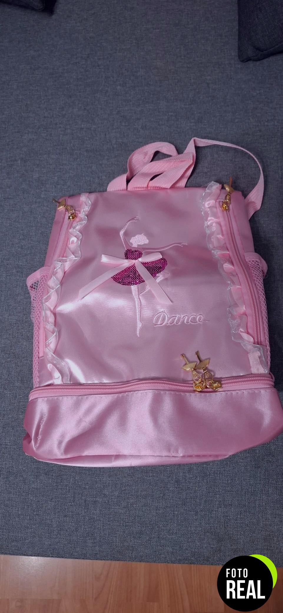 mochila-playa-chico-impermeable-1-foto-2