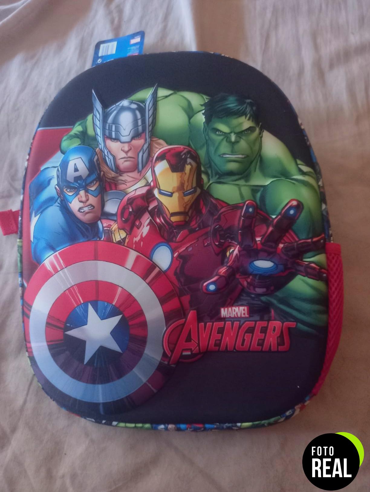 mochila-safta-princesas-disney-3d-foto-1