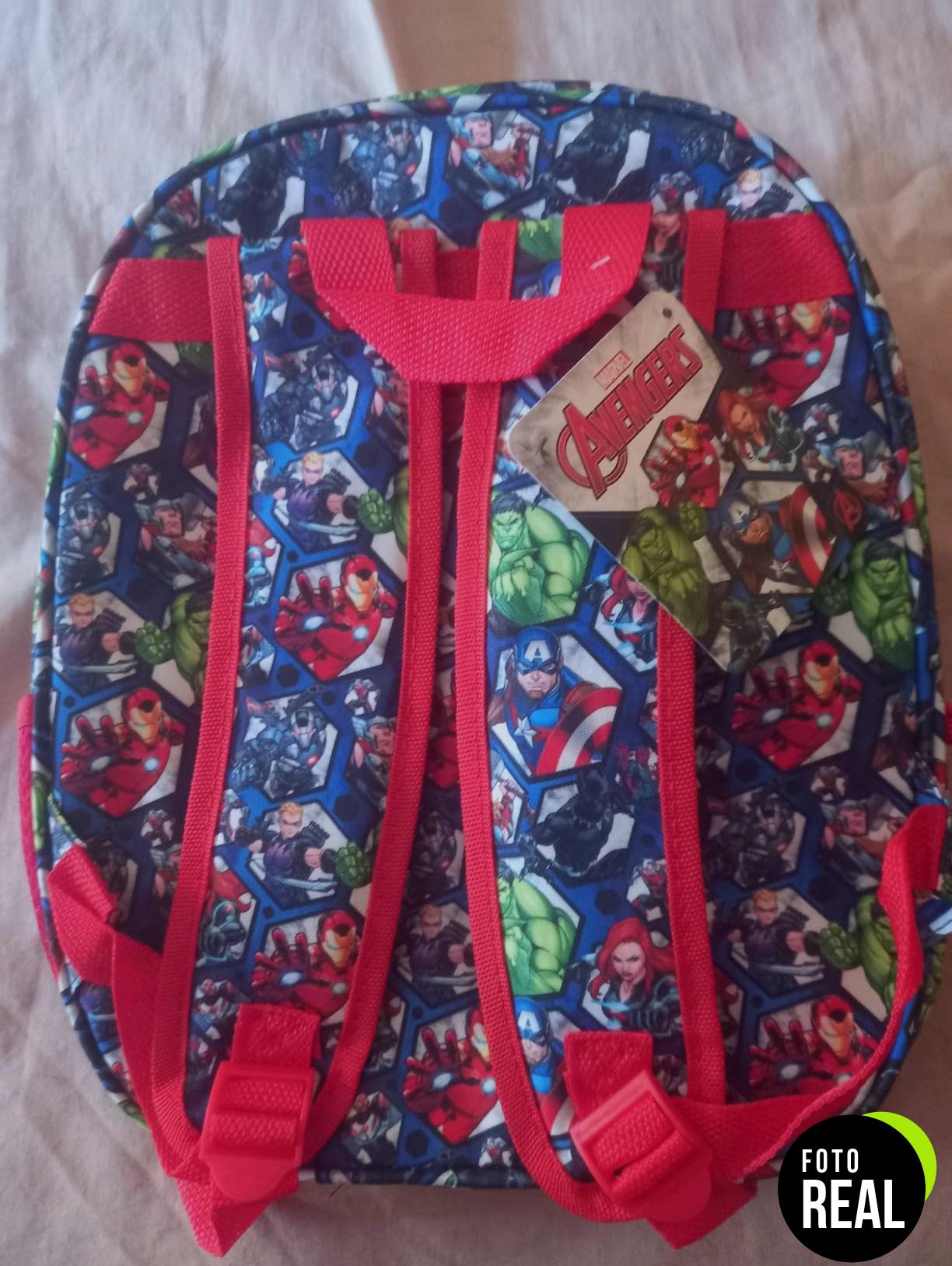 mochila-safta-princesas-disney-3d-foto-2
