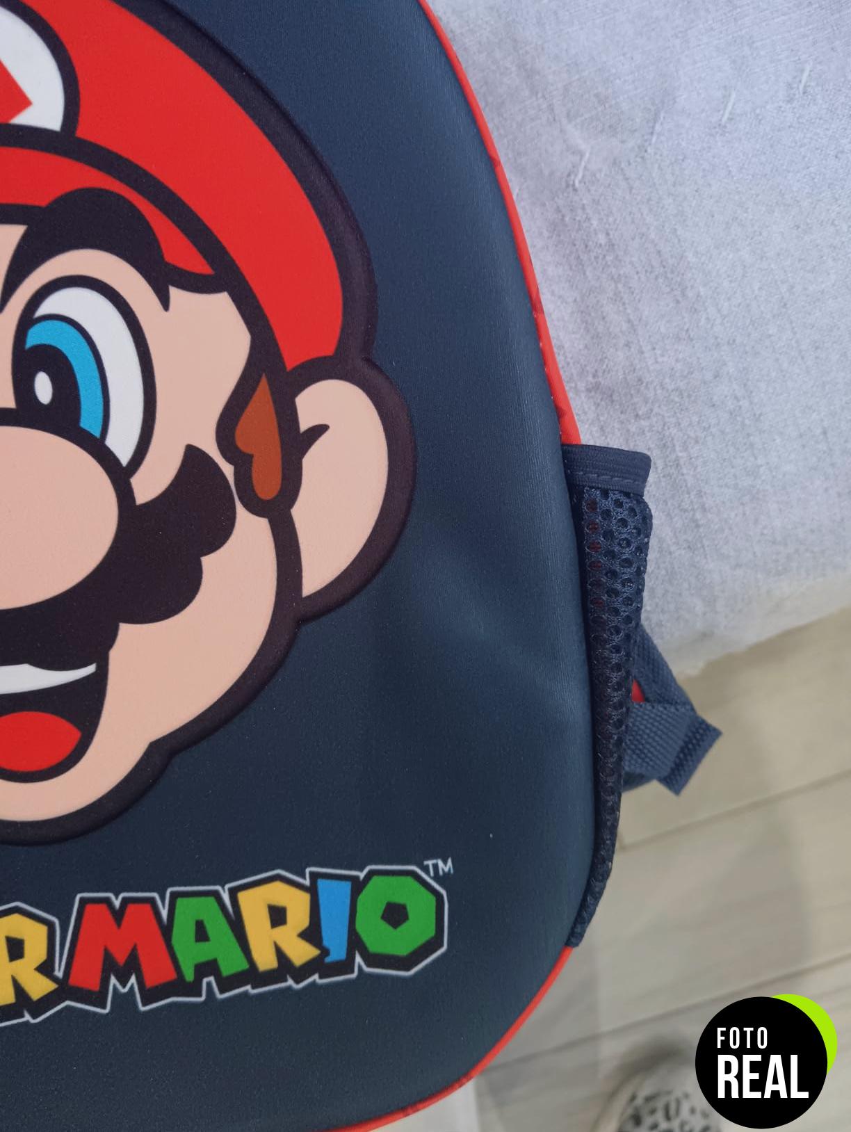 mochila-safta-princesas-disney-3d-foto-3