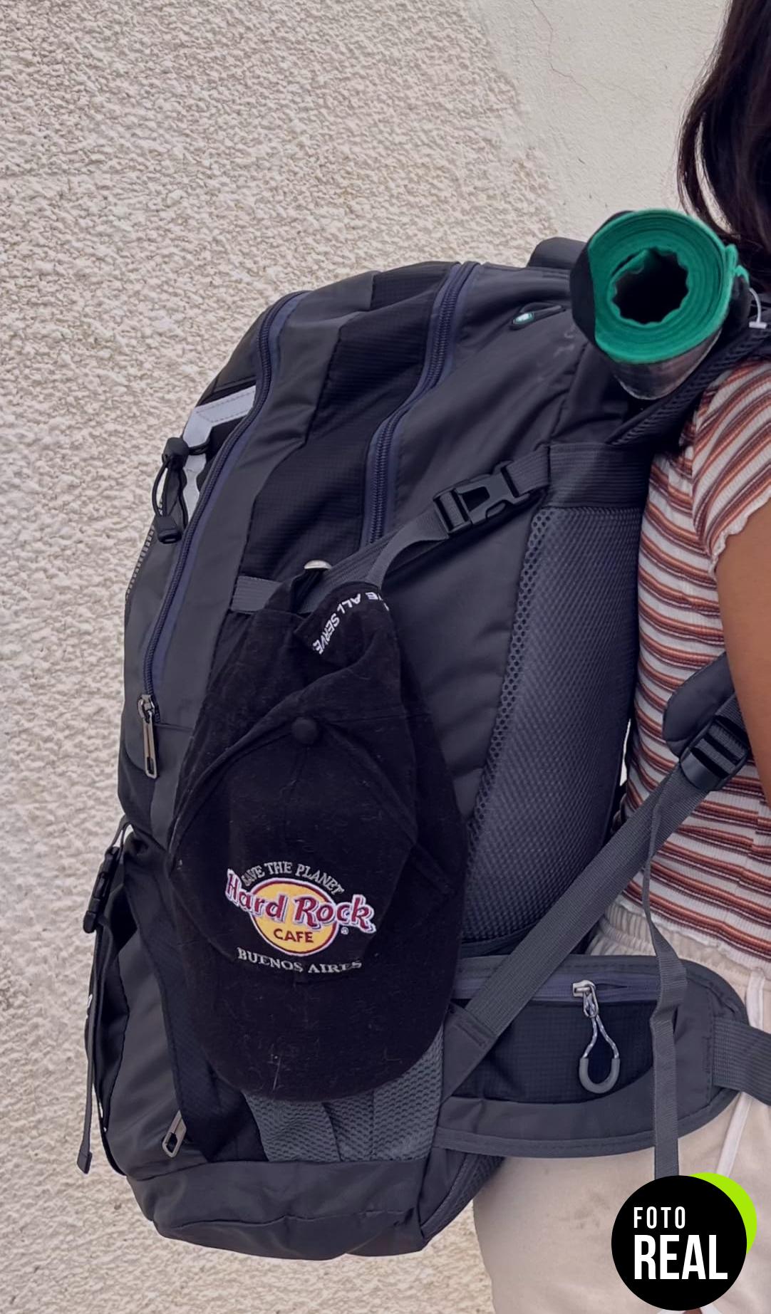 mochila-senderismo-60l-ocio-dual-foto-1