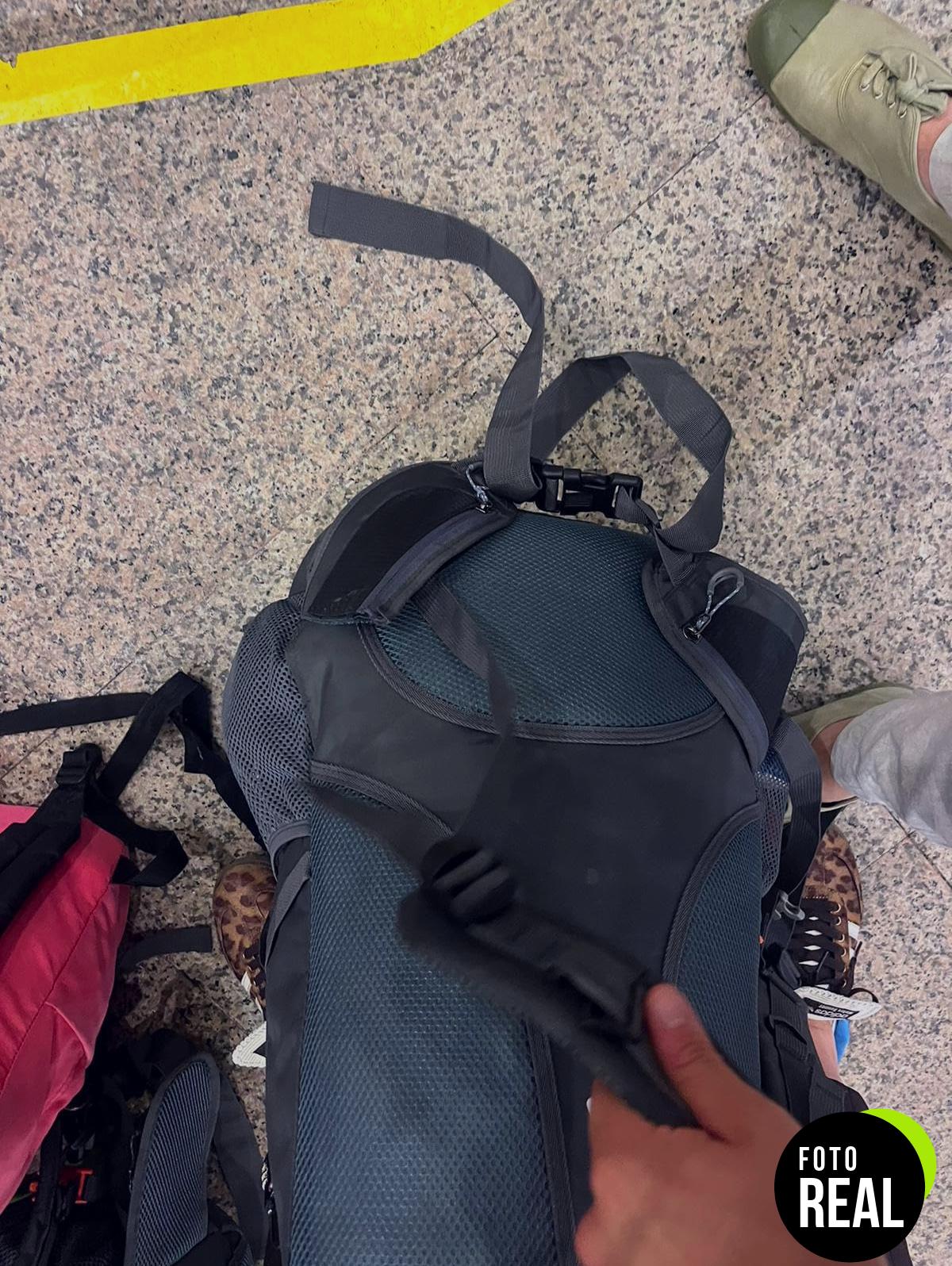 mochila-senderismo-60l-ocio-dual-foto-3