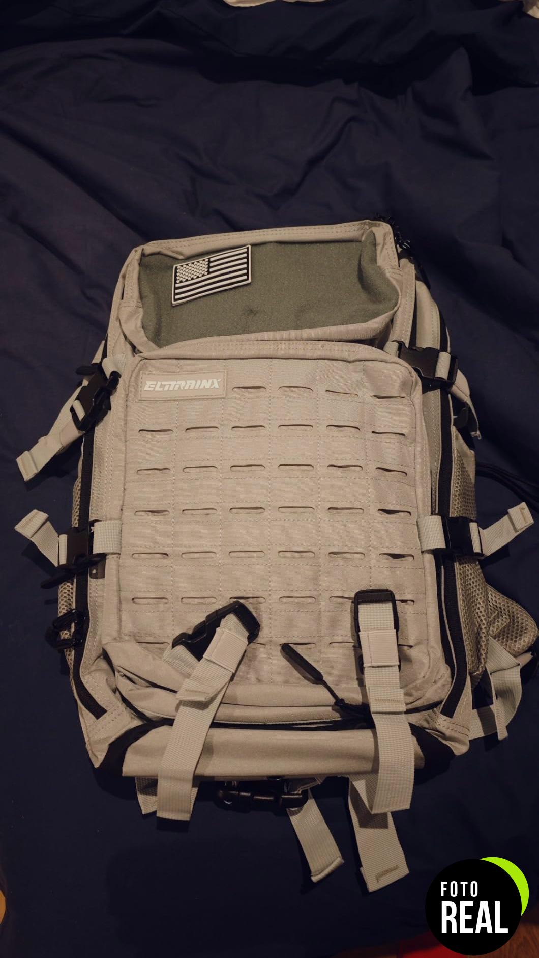 mochila-tactica-elitex-45l-repelente-foto-1