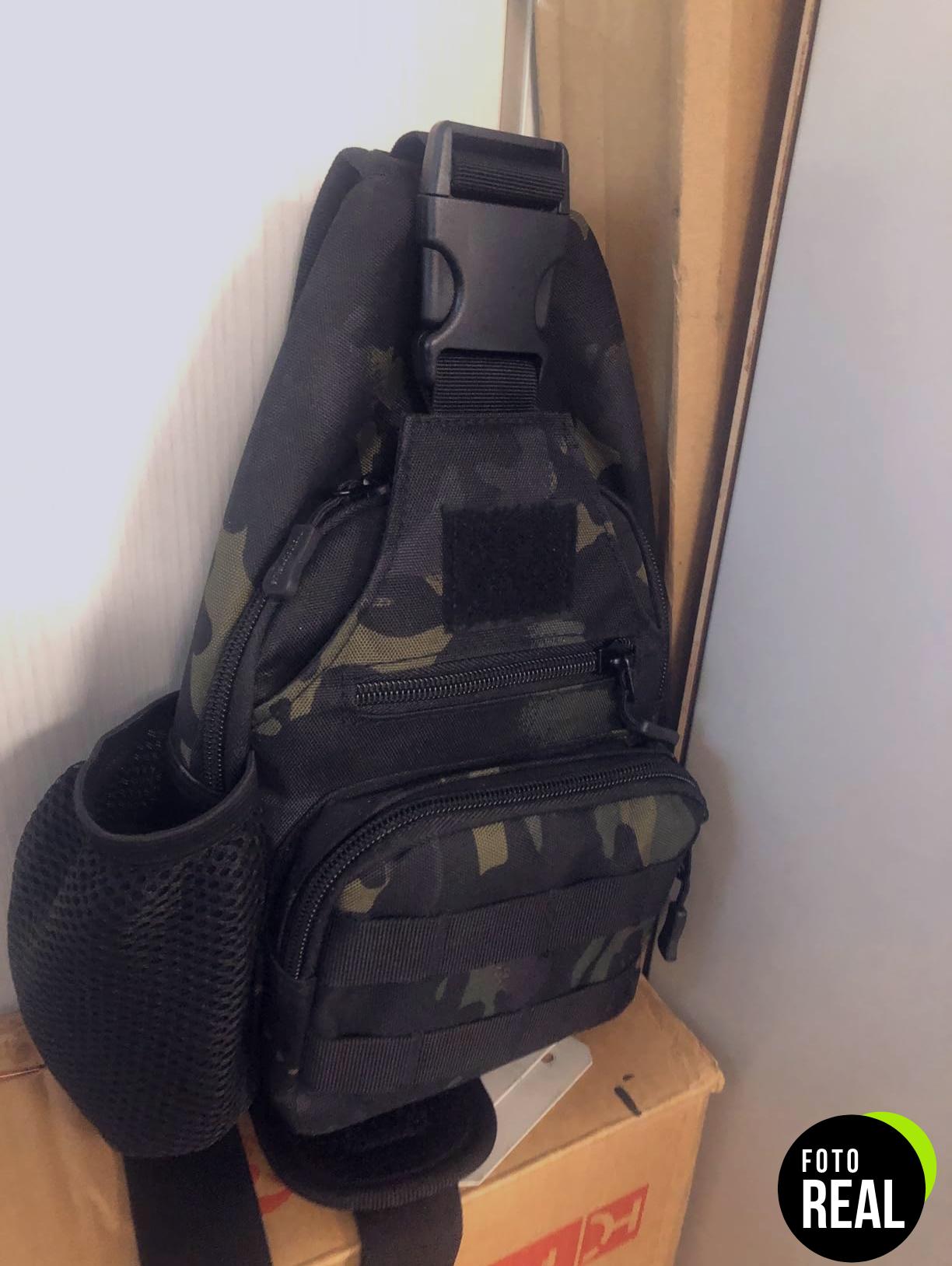 mochila-tactica-huntvp-1-foto-1
