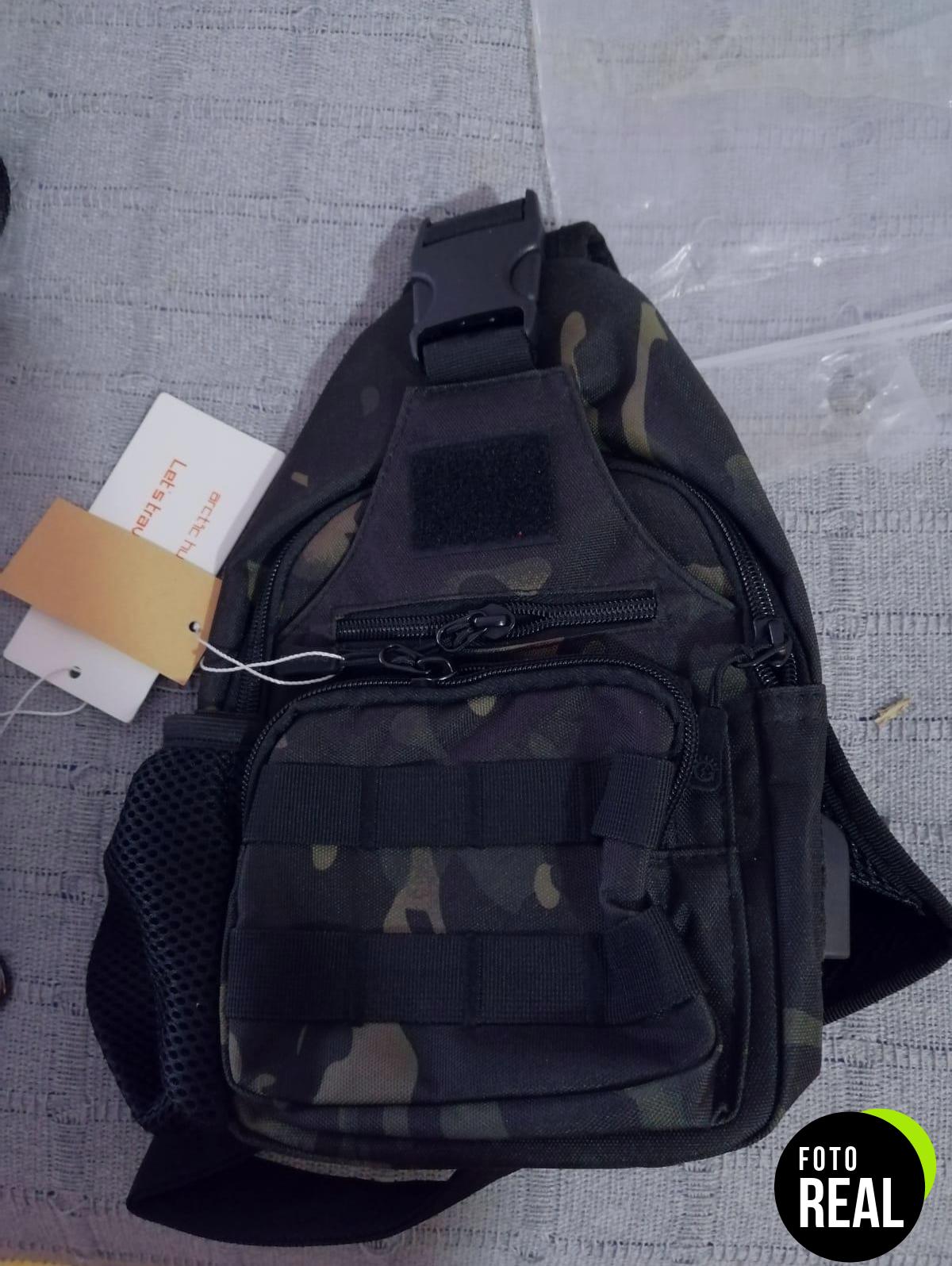 mochila-tactica-huntvp-1-foto-2