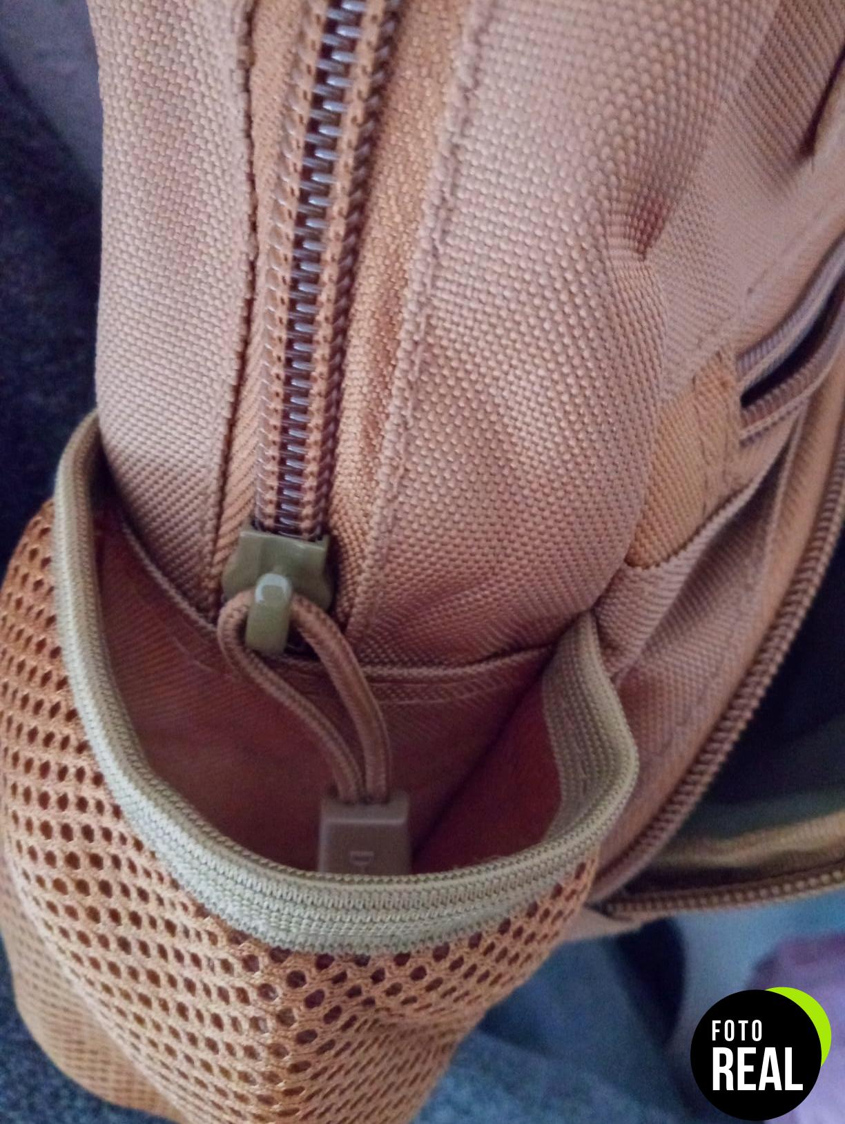 mochila-tactica-huntvp-1-foto-3
