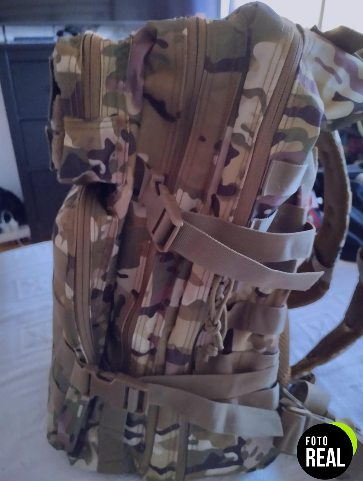 mochila-tactica-militar-45l-asalto-foto-2