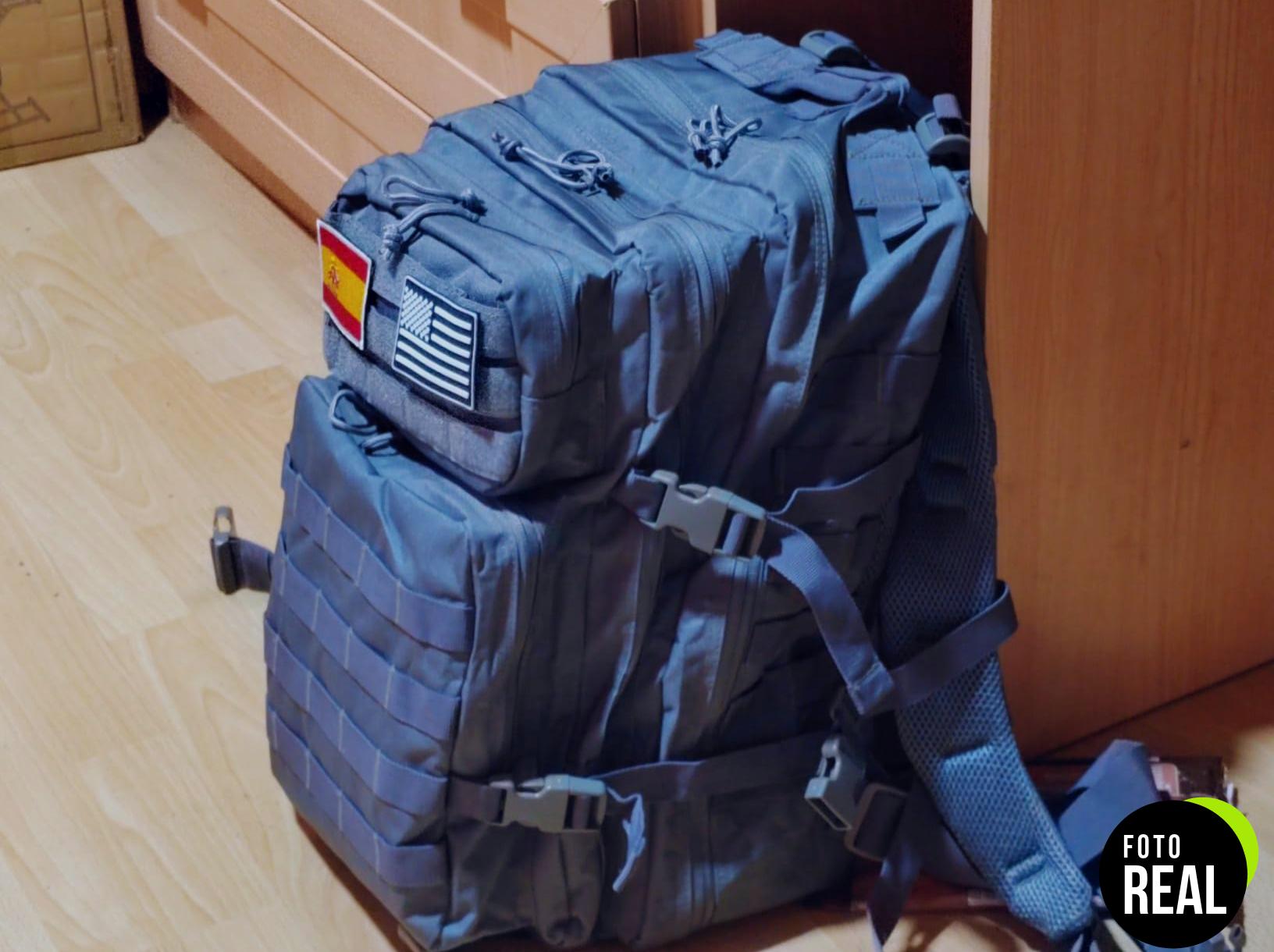 mochila-tactica-militar-45l-smalrun-foto-1