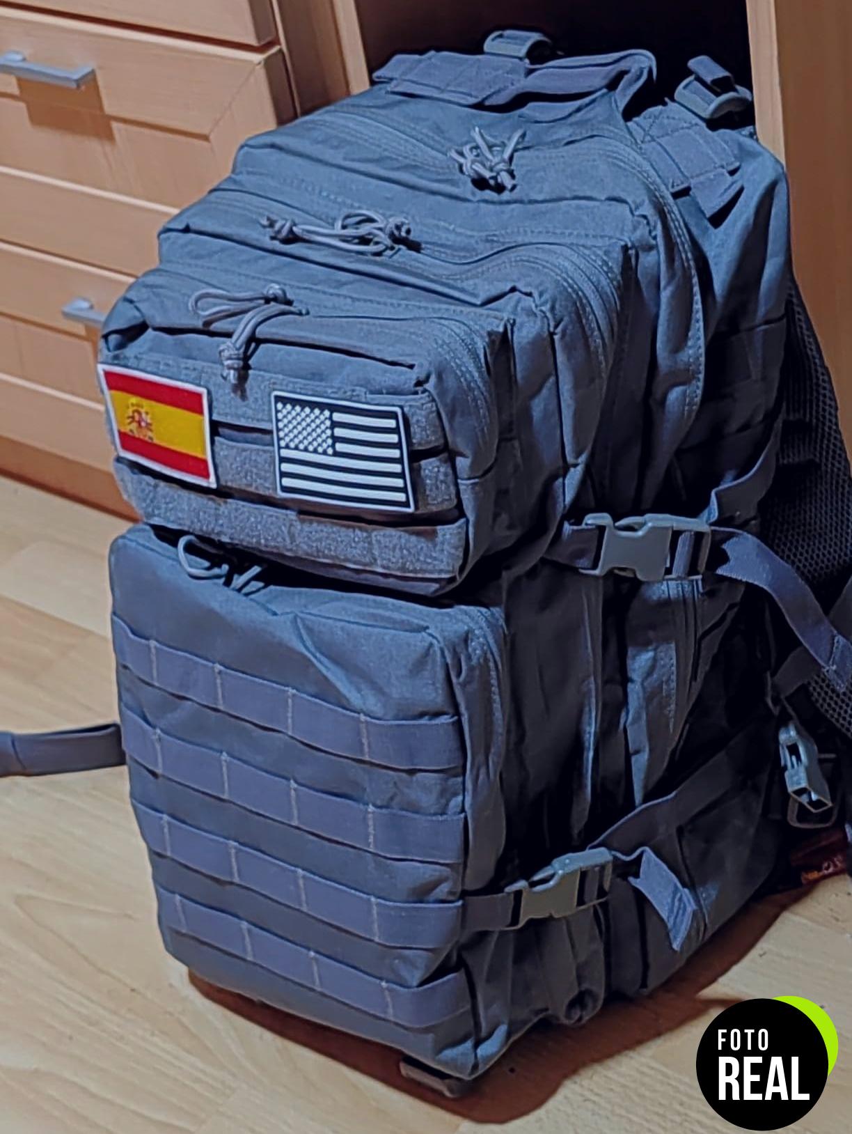 mochila-tactica-militar-45l-smalrun-foto-2