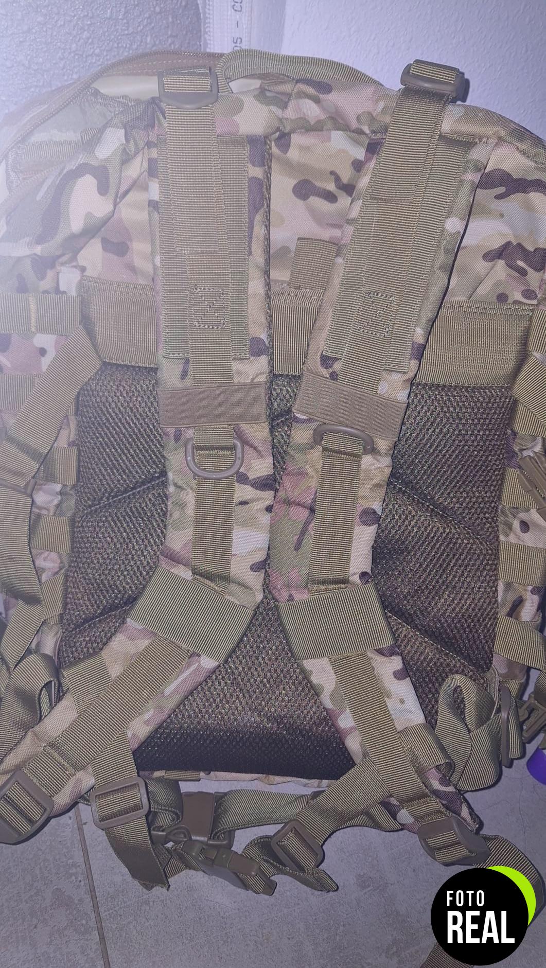 mochila-tactica-militar-45l-smalrun-foto-3