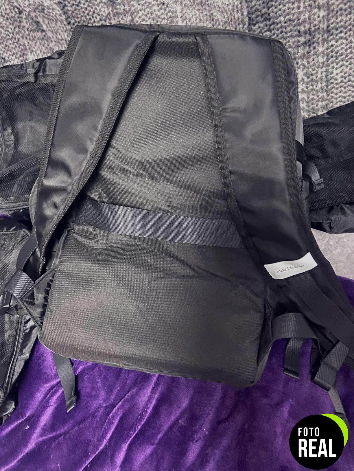 mochila-viaje-6-organizadoras-cabina-40x20x25-foto-1