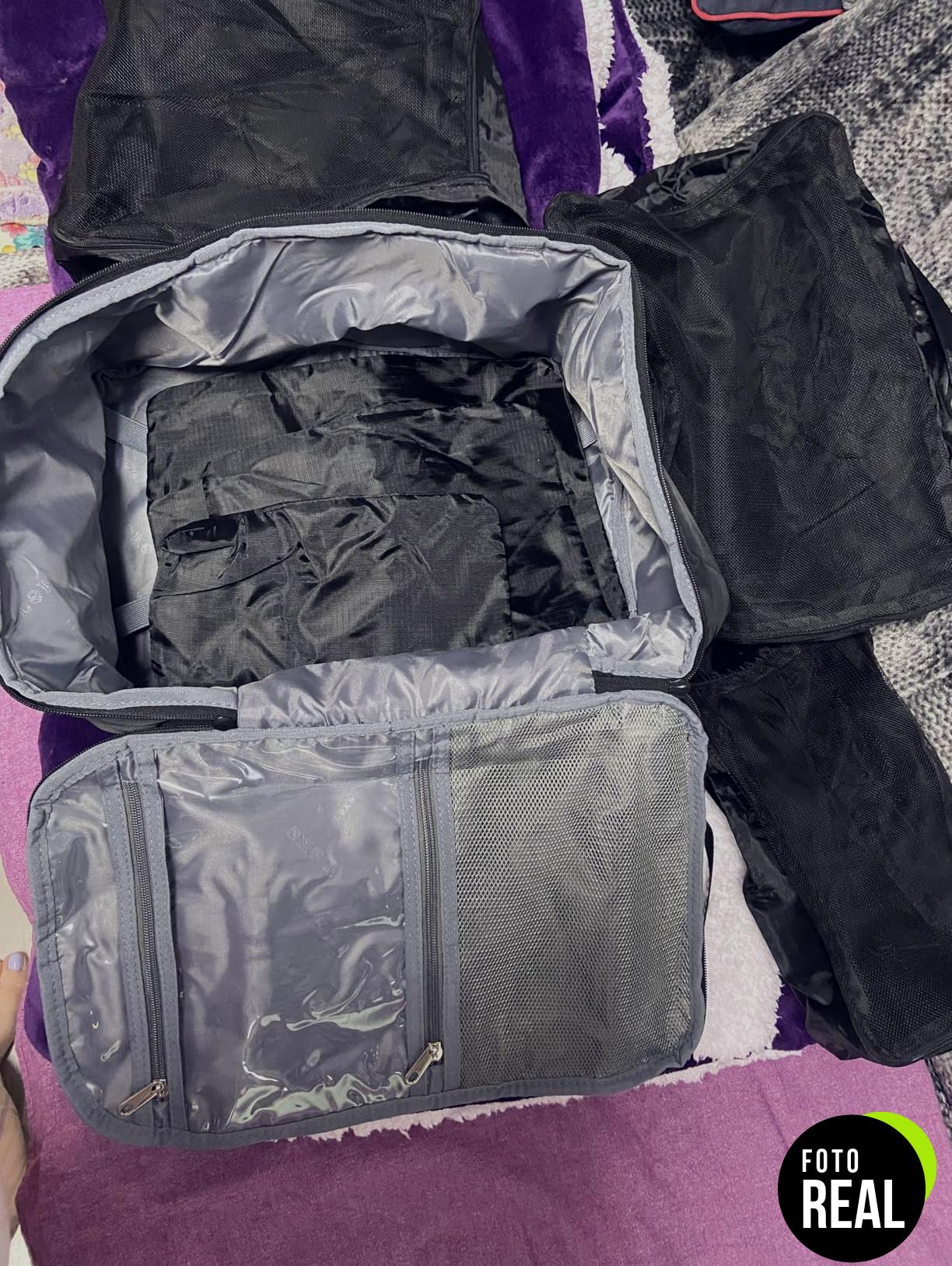 mochila-viaje-6-organizadoras-cabina-40x20x25-foto-2
