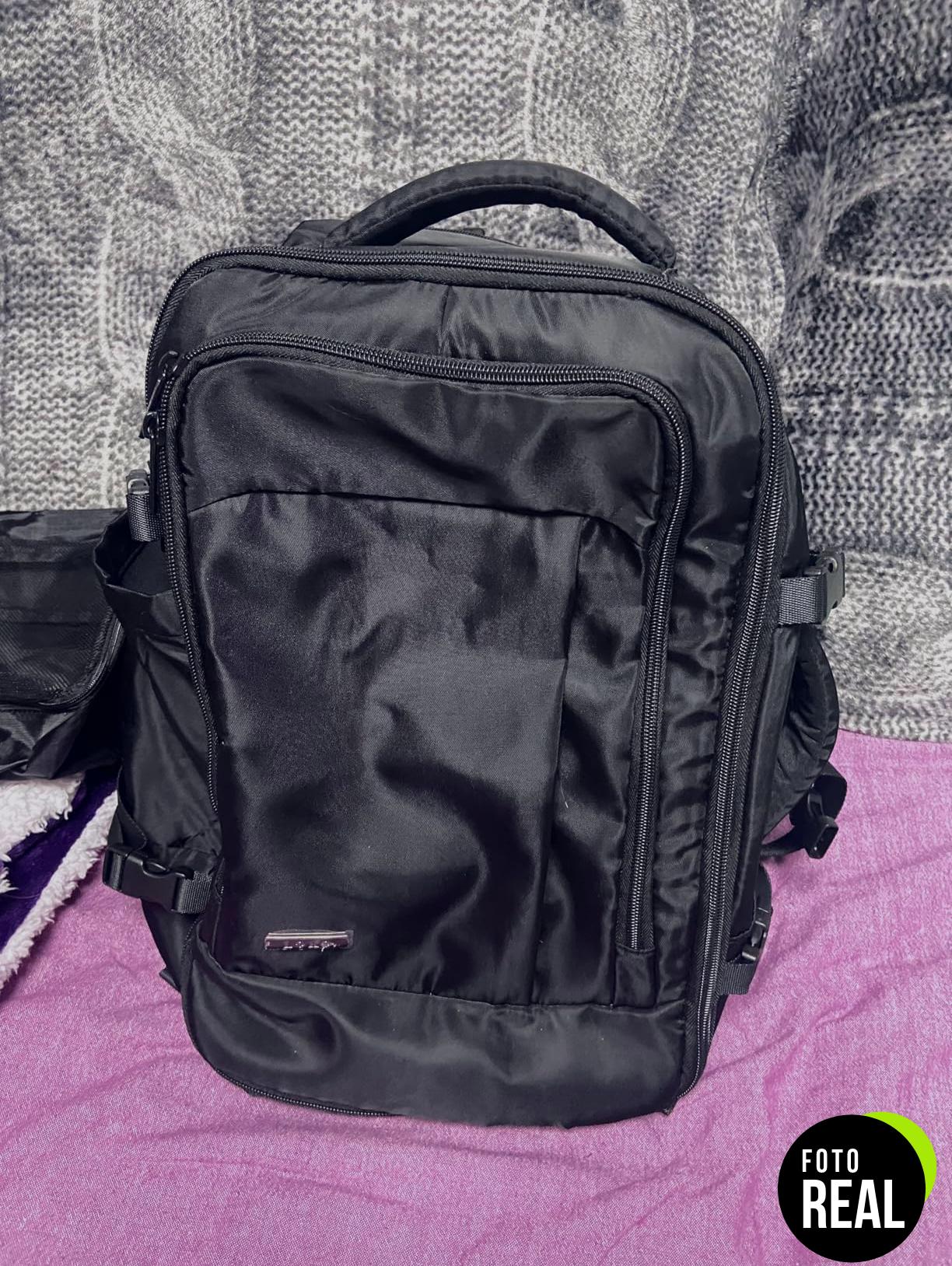 mochila-viaje-6-organizadoras-cabina-40x20x25-foto-3