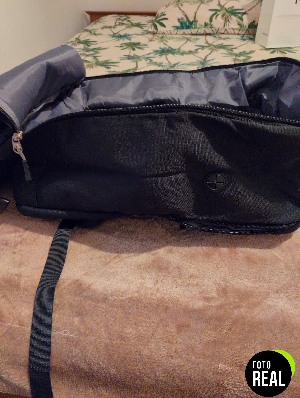 mochila-viaje-antirrobo-xkdoai-foto-3