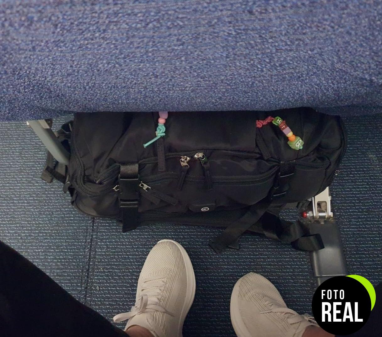 mochila-viaje-mujer-impermeable-szlx-foto-1