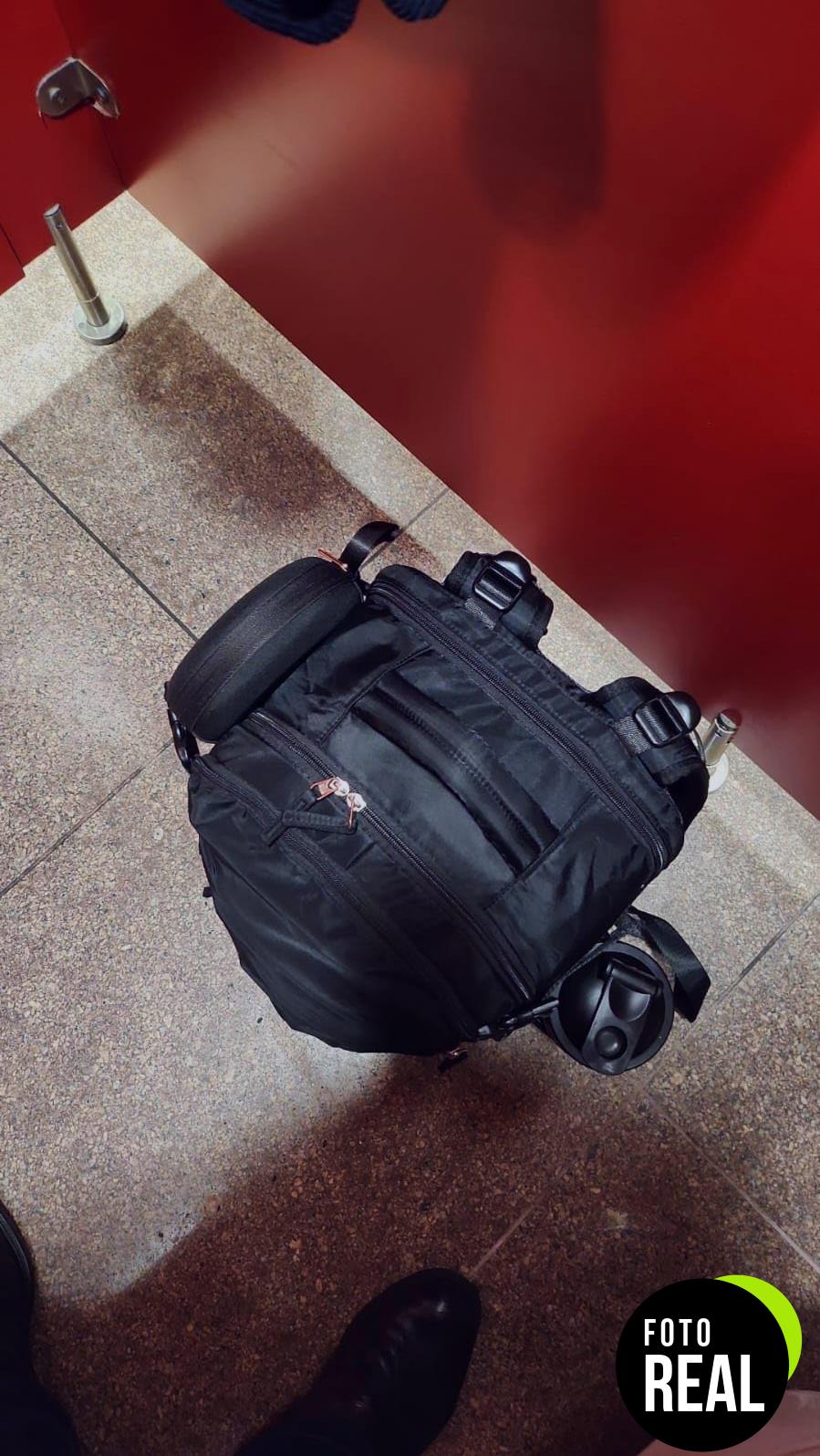 mochila-viaje-mujer-impermeable-szlx-foto-2