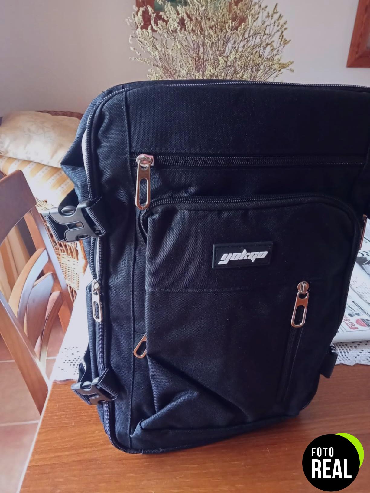mochila-viaje-ryanair-20l-gris-foto-3