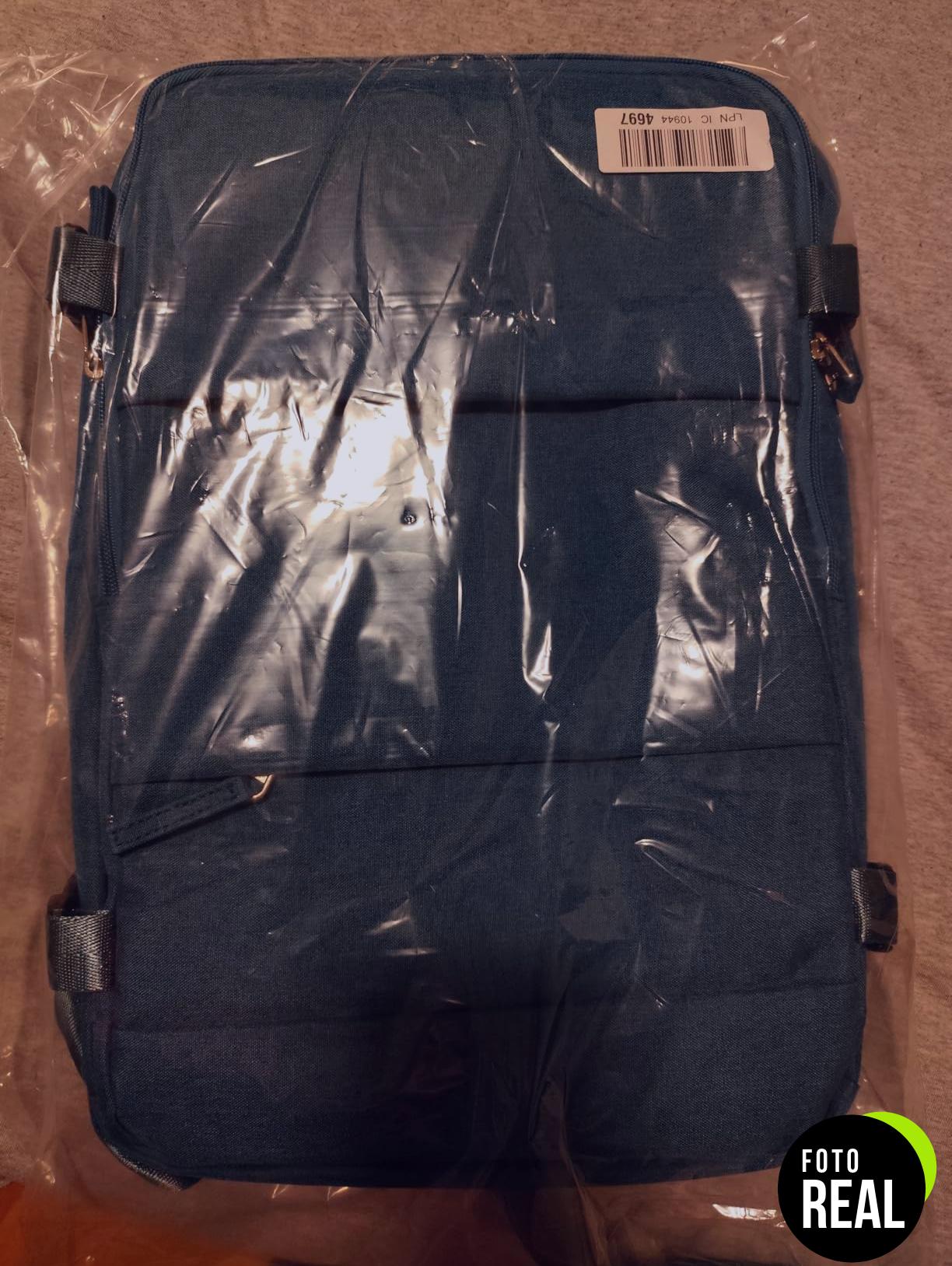 mochila-viaje-ryanair-40x20x30-szlx-foto-1