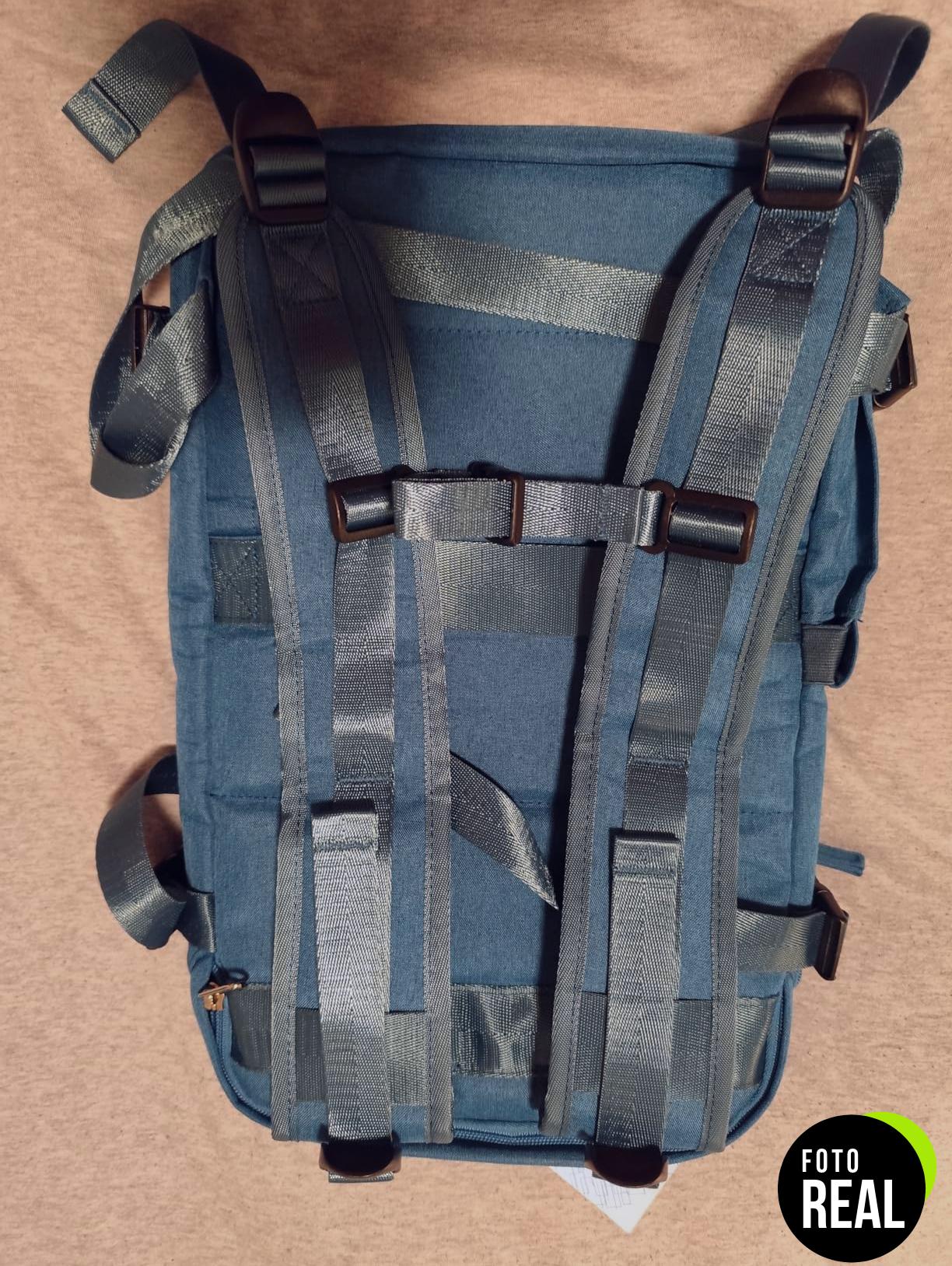 mochila-viaje-ryanair-40x20x30-szlx-foto-2