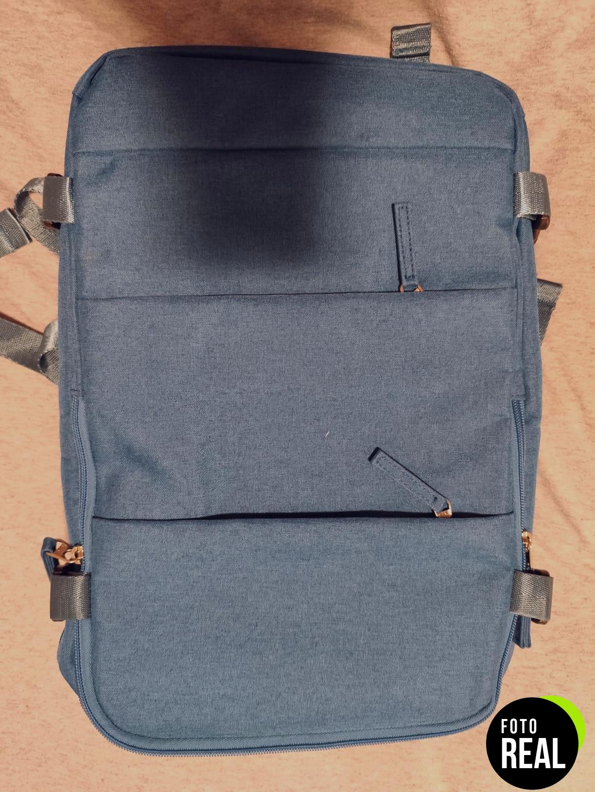 mochila-viaje-ryanair-40x20x30-szlx-foto-3
