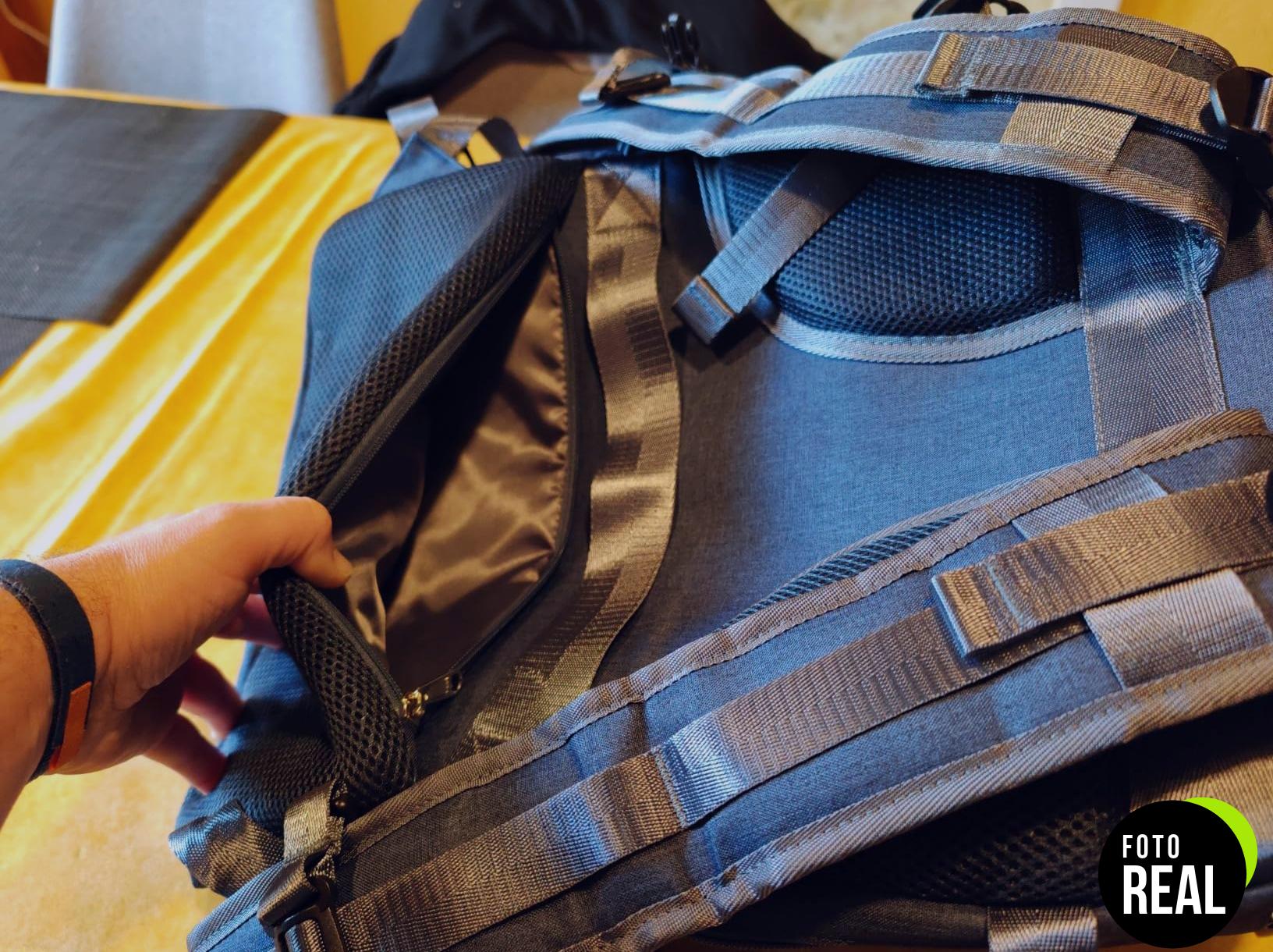mochila-viaje-ryanair-hplqq-foto-1
