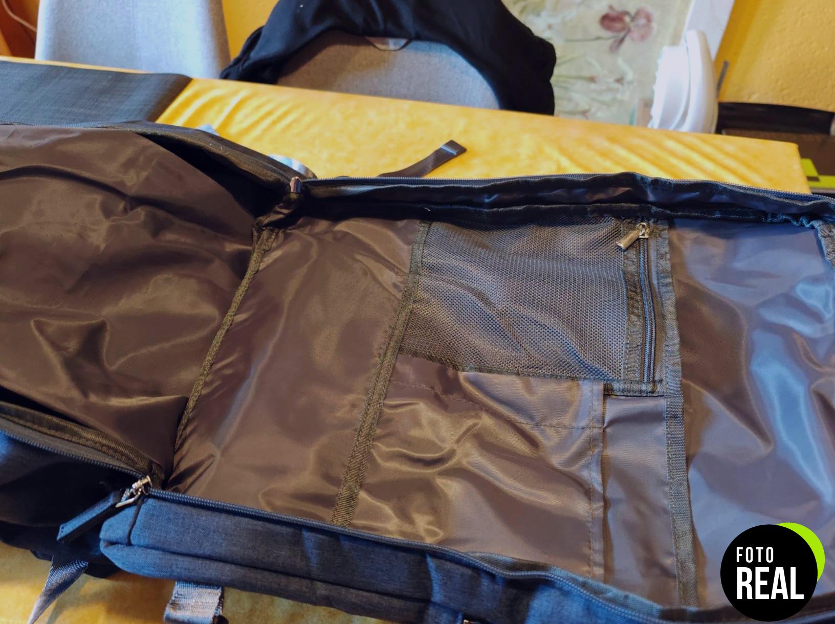 mochila-viaje-ryanair-hplqq-foto-3
