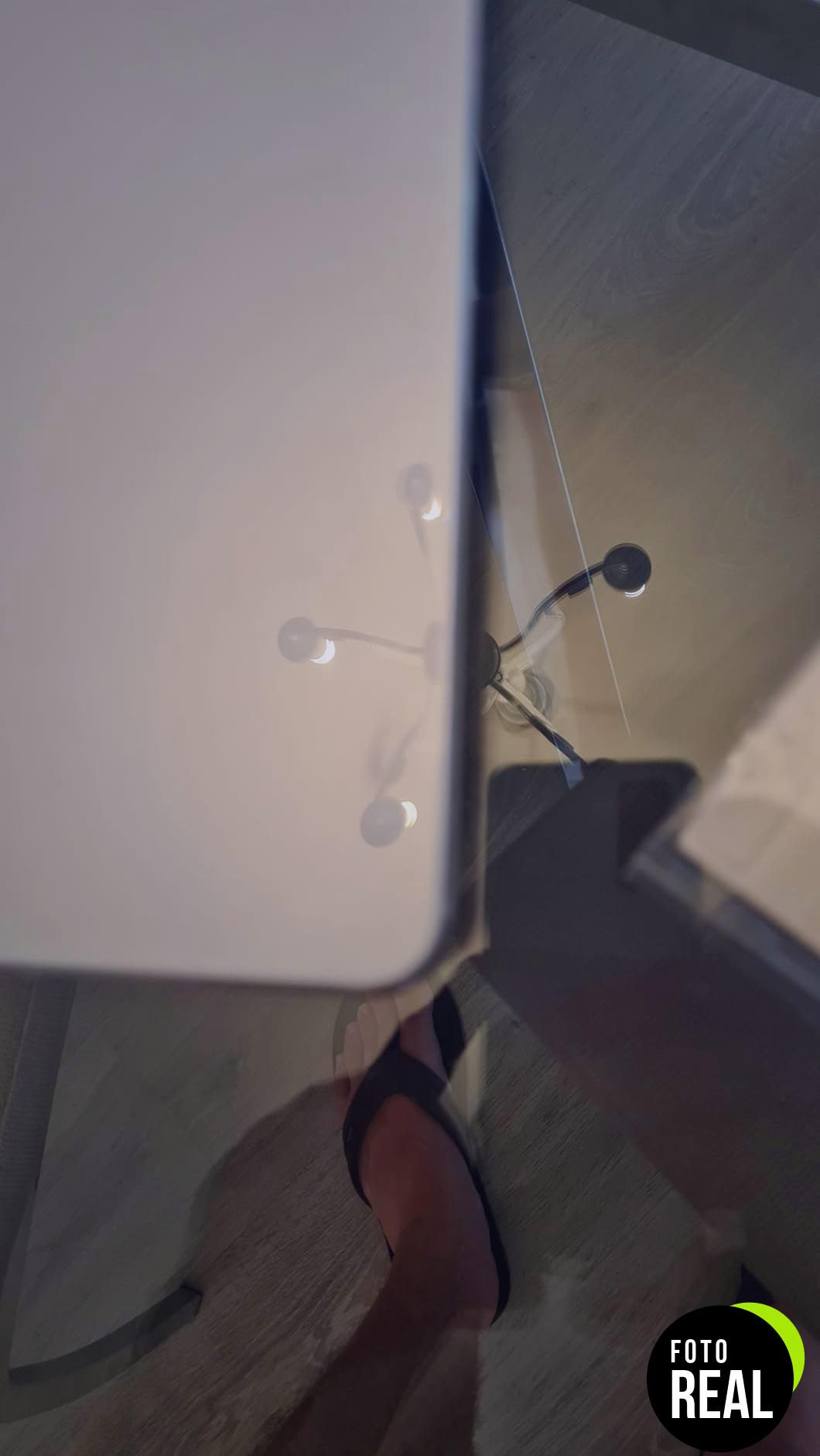 mosiso-funda-macbook-air-13-transparente-foto-1