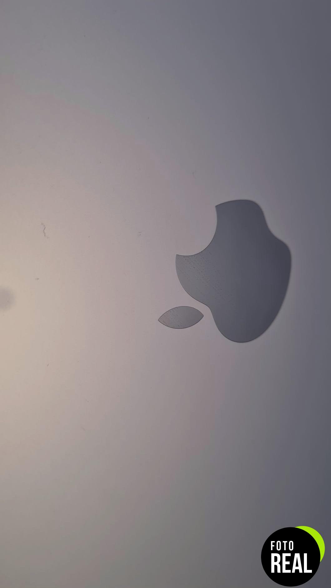 mosiso-funda-macbook-air-13-transparente-foto-3