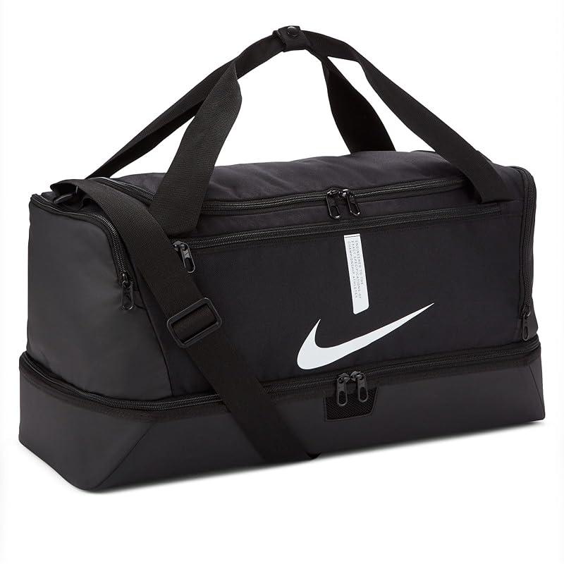 Mi opinión sobre la mochila Nike Academy para mujer: ¿Vale la pena?