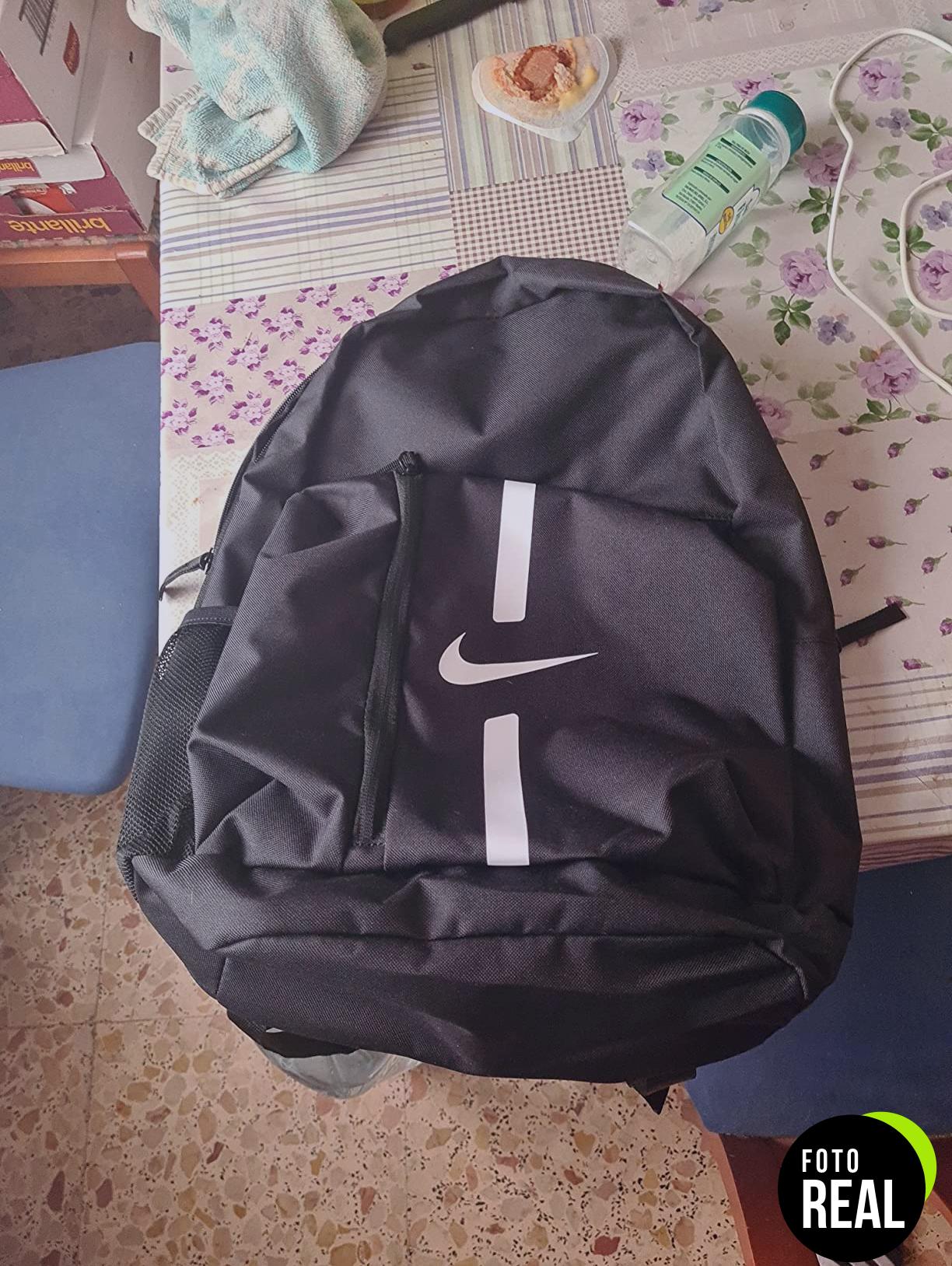 nike-academy-gym-bag-unisex-foto-3