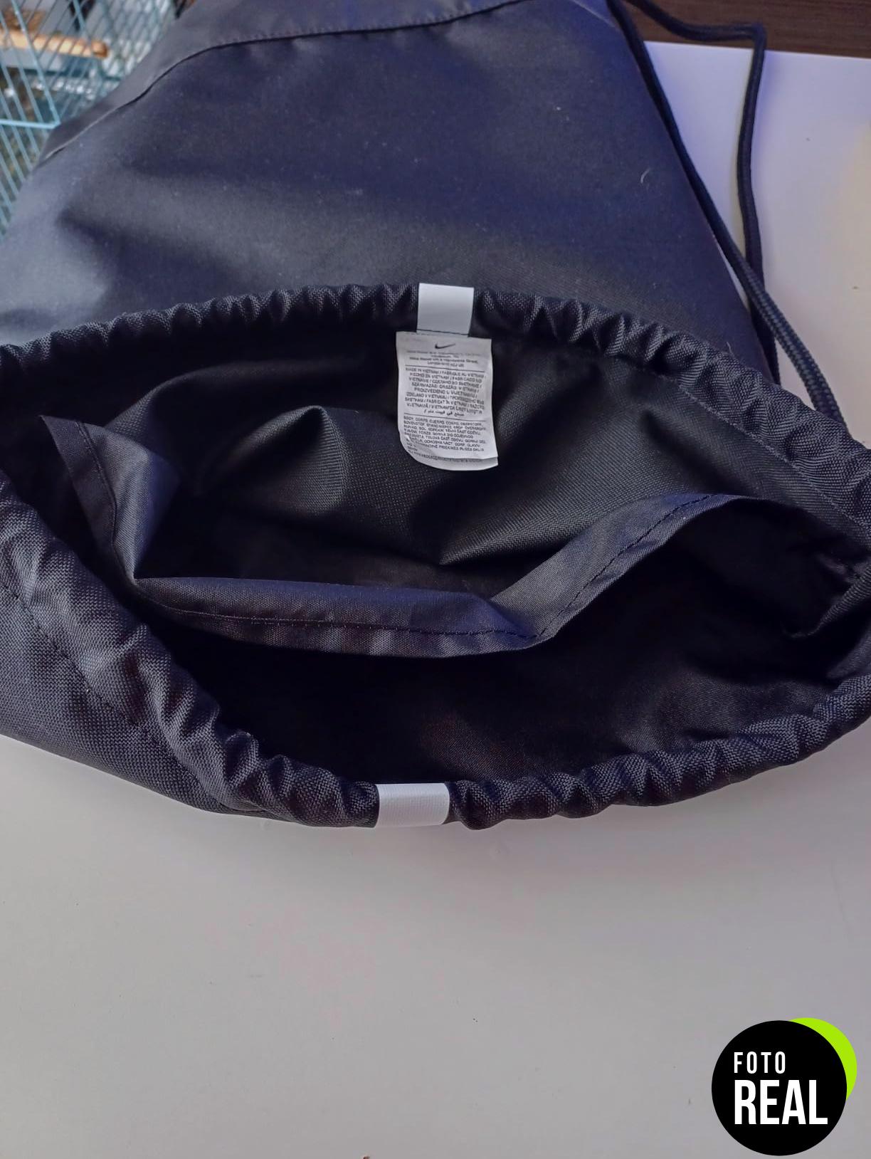 nike-gym-bag-academy-foto-1
