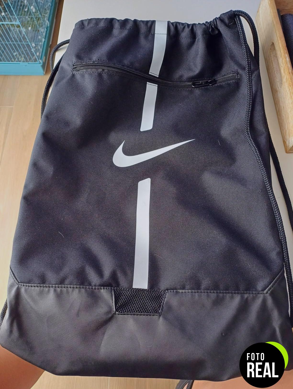 nike-gym-bag-academy-foto-2