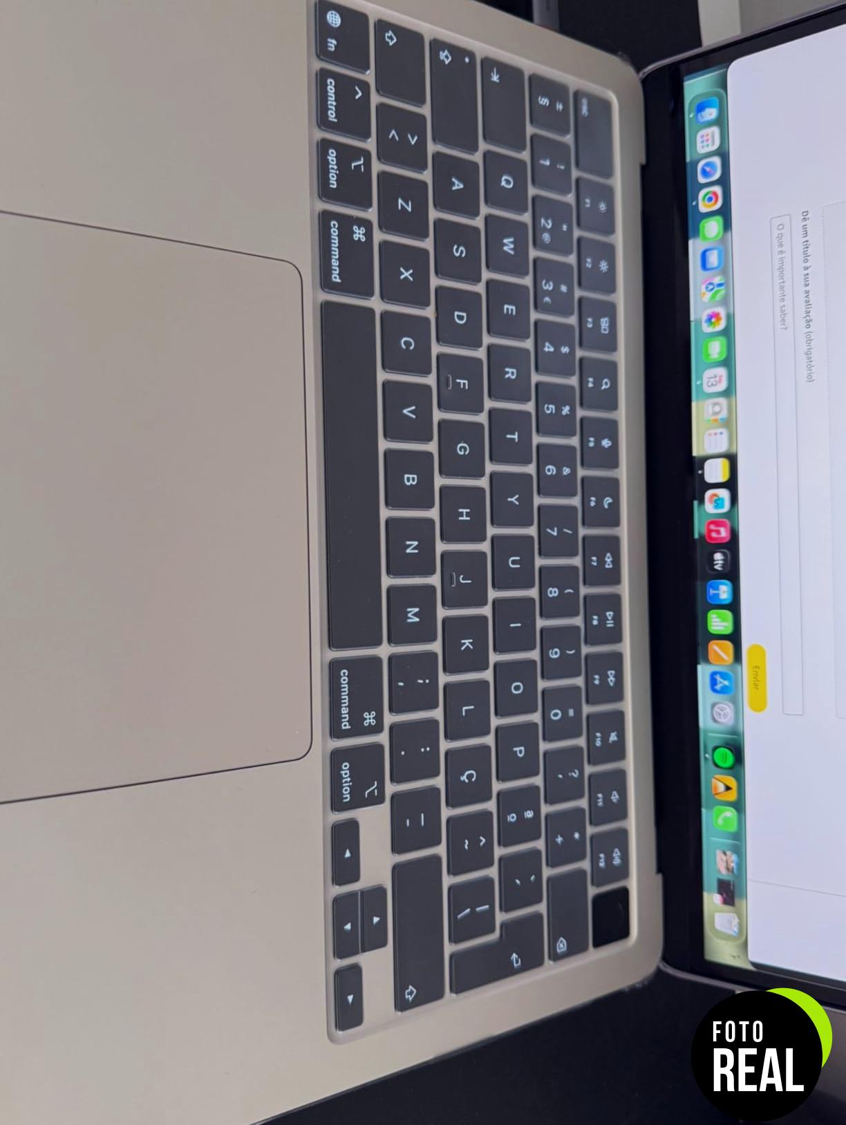 npuols-funda-macbook-air-13-transparente-foto-2