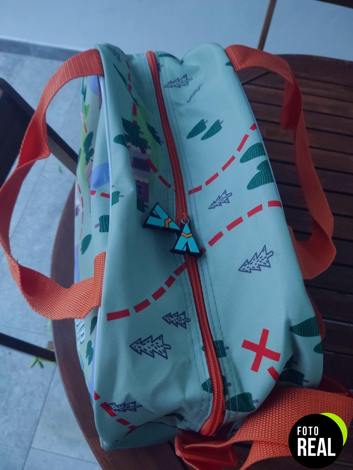 perletti-bolsa-deporte-ninos-osito-foto-2