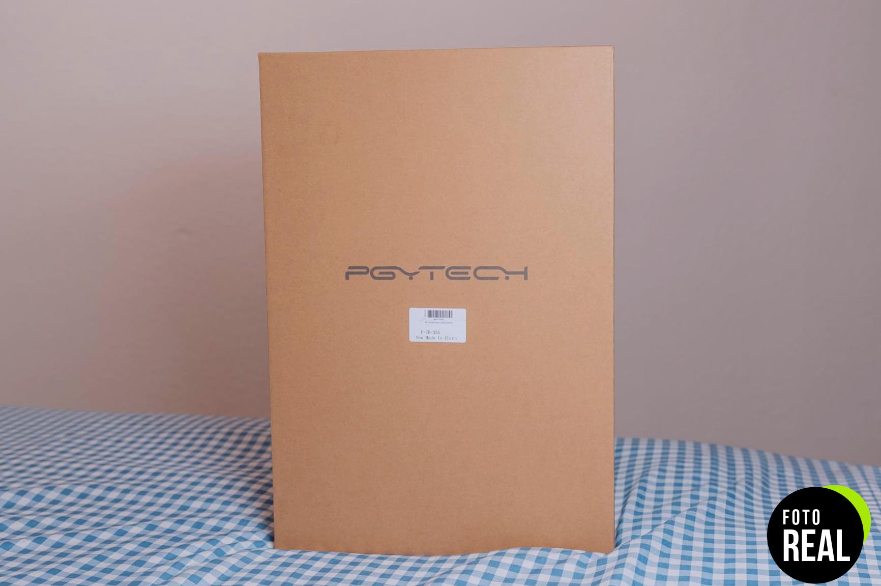 pgytech-mochilafoto-22l-lite-impermeable-foto-2