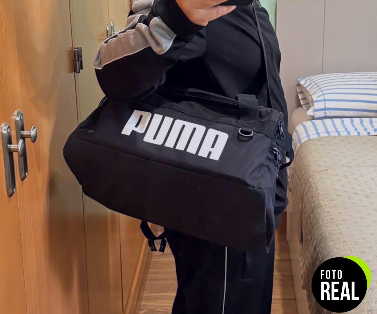 puma-bolsa-deportiva-duffel-xs-foto-1