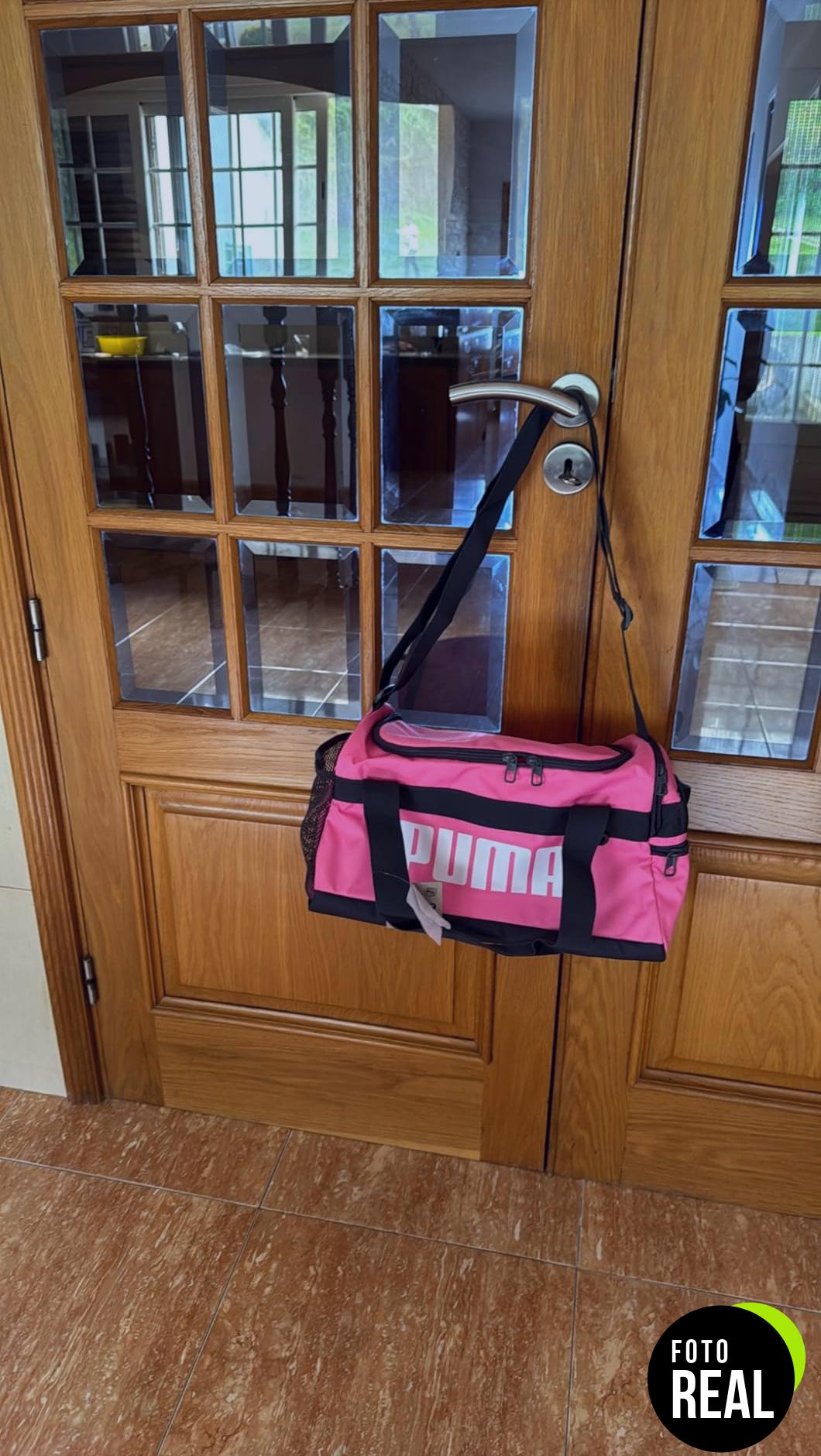 puma-bolsa-deportiva-duffel-xs-foto-2